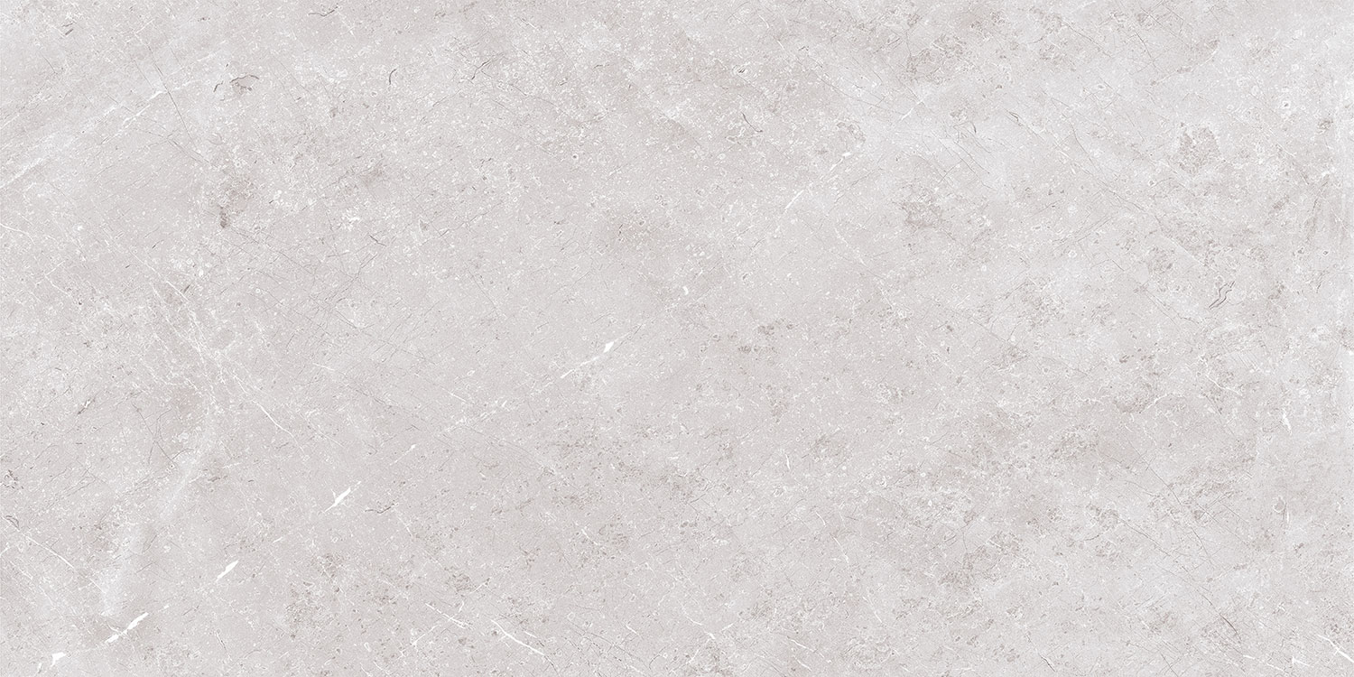 Gozzio Silver