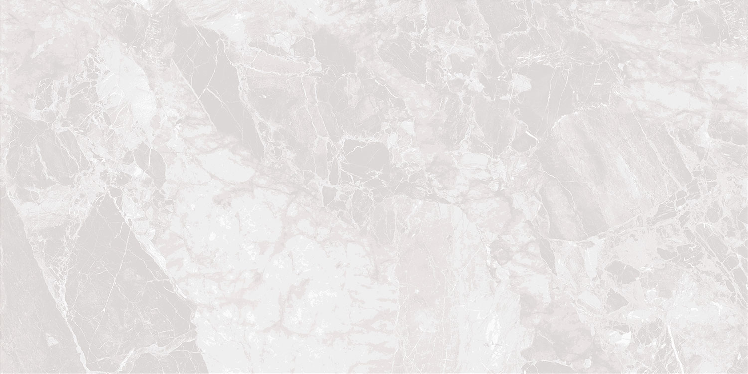 Nordic Grey