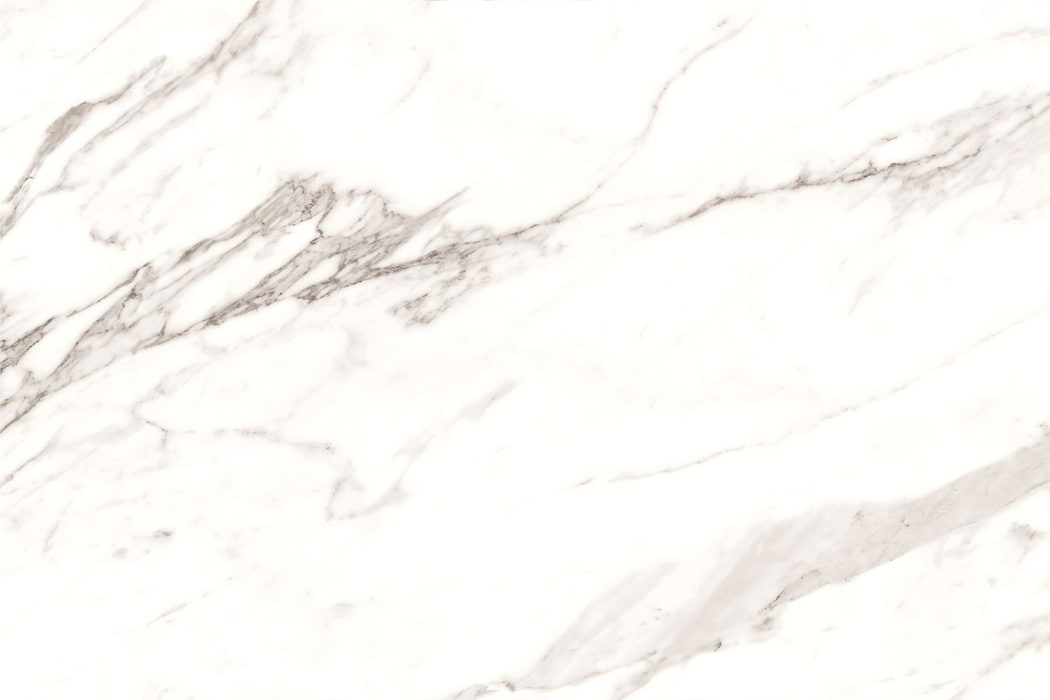 Calcutta White