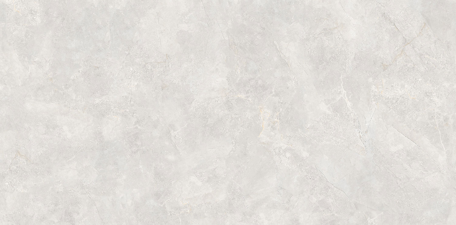 Bardigilio Grey
