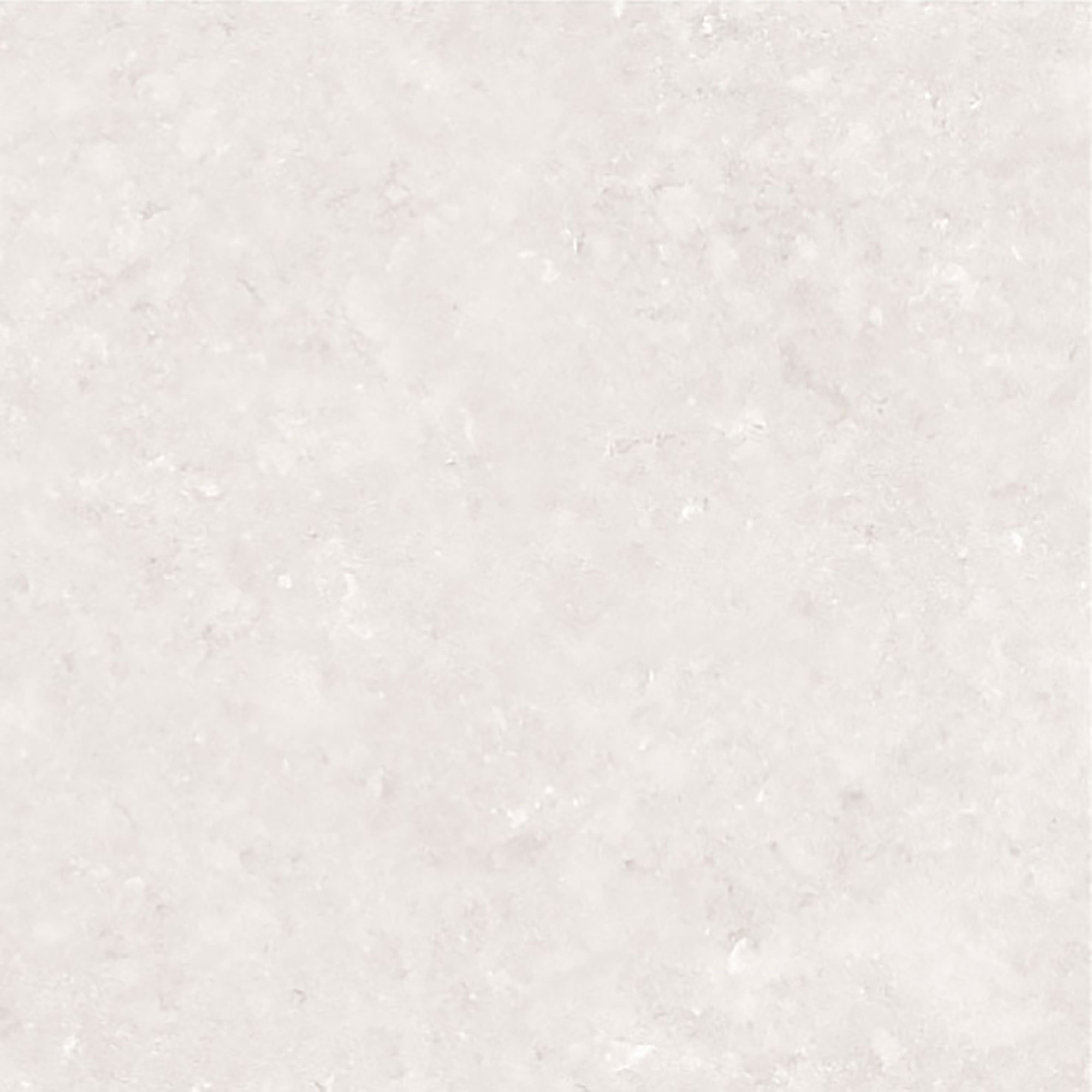 Antico Grey