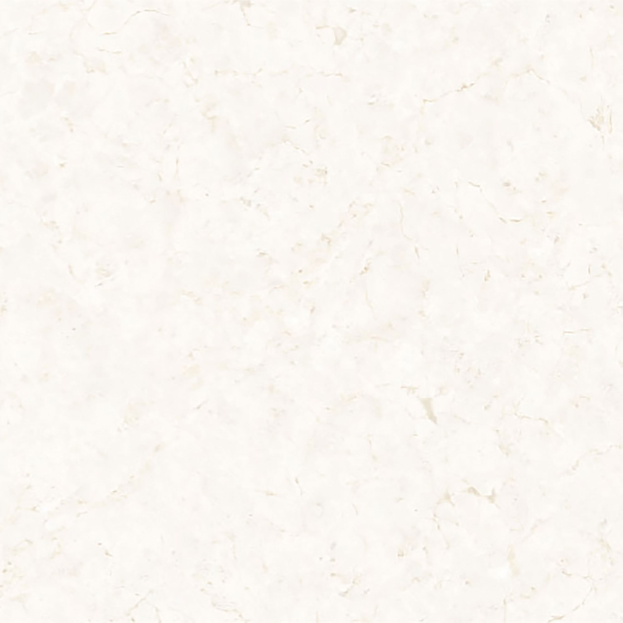 Blend Ivory