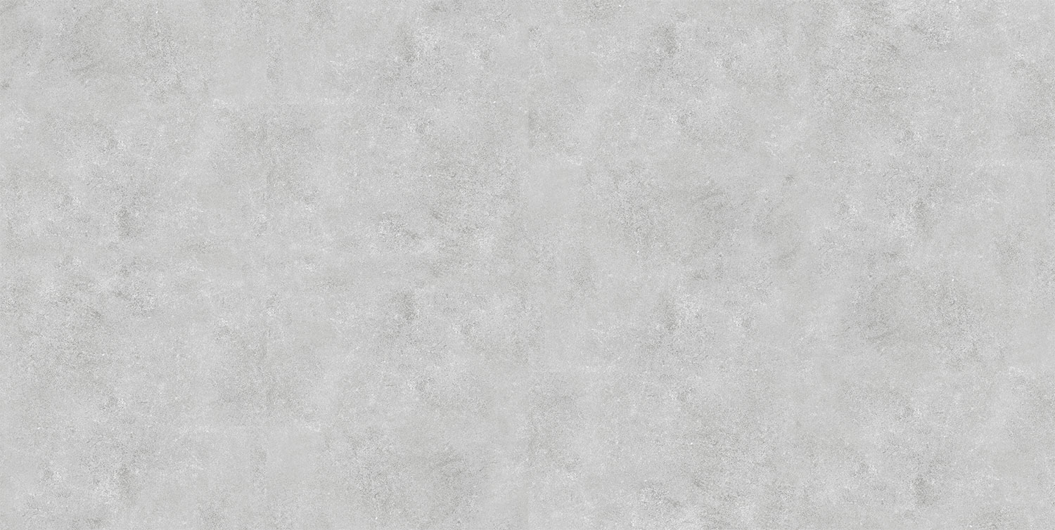 Calmo Grey