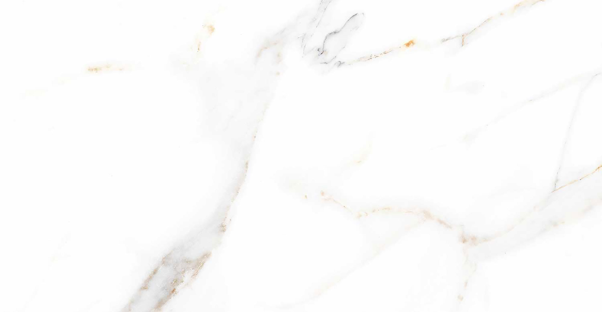 Carrara Gold