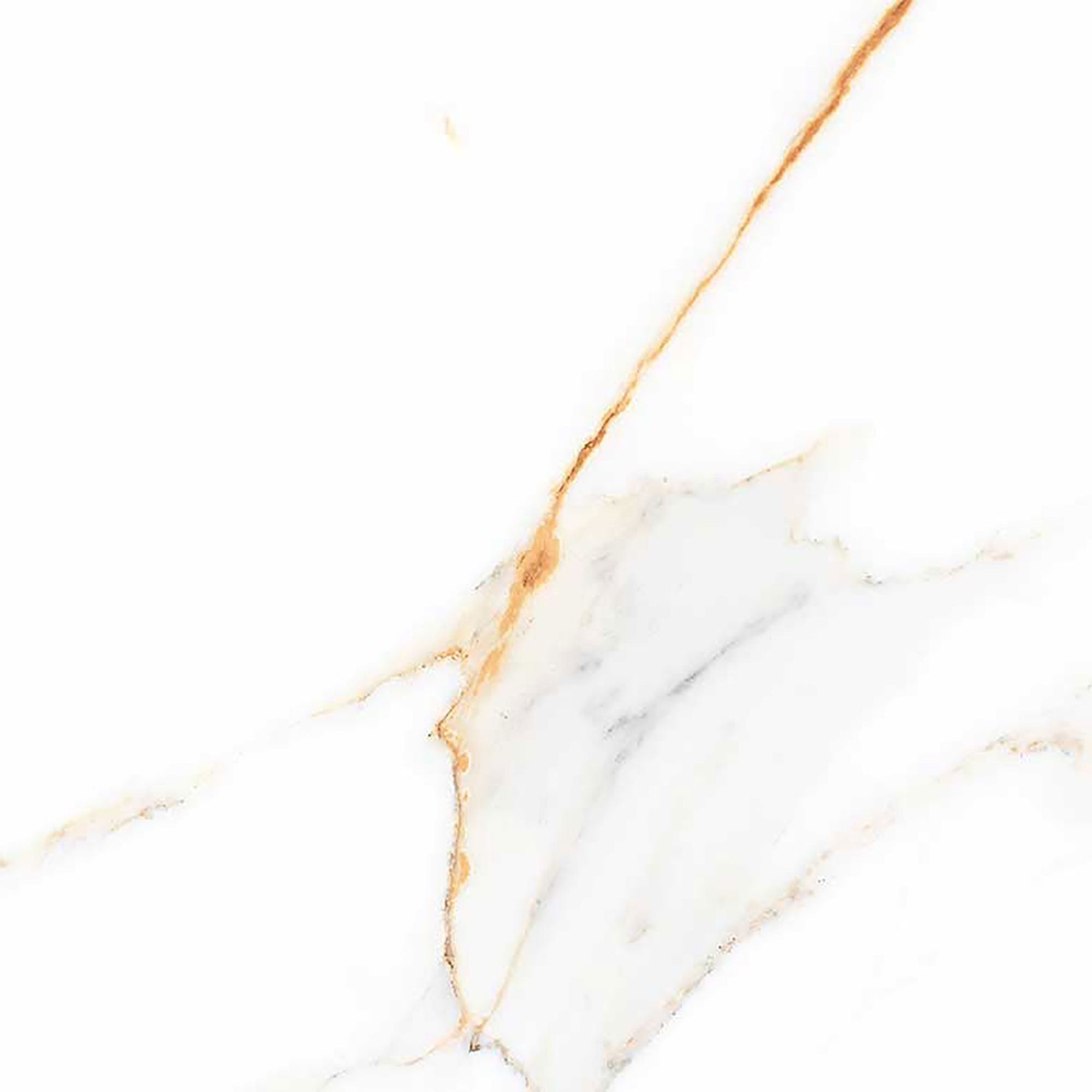 Carrara Gold