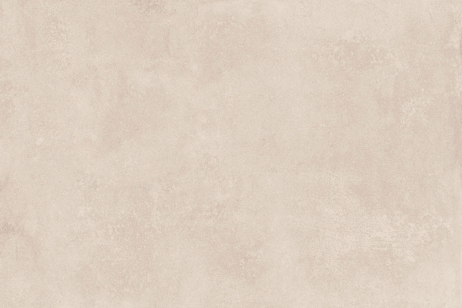 Cinza Beige
