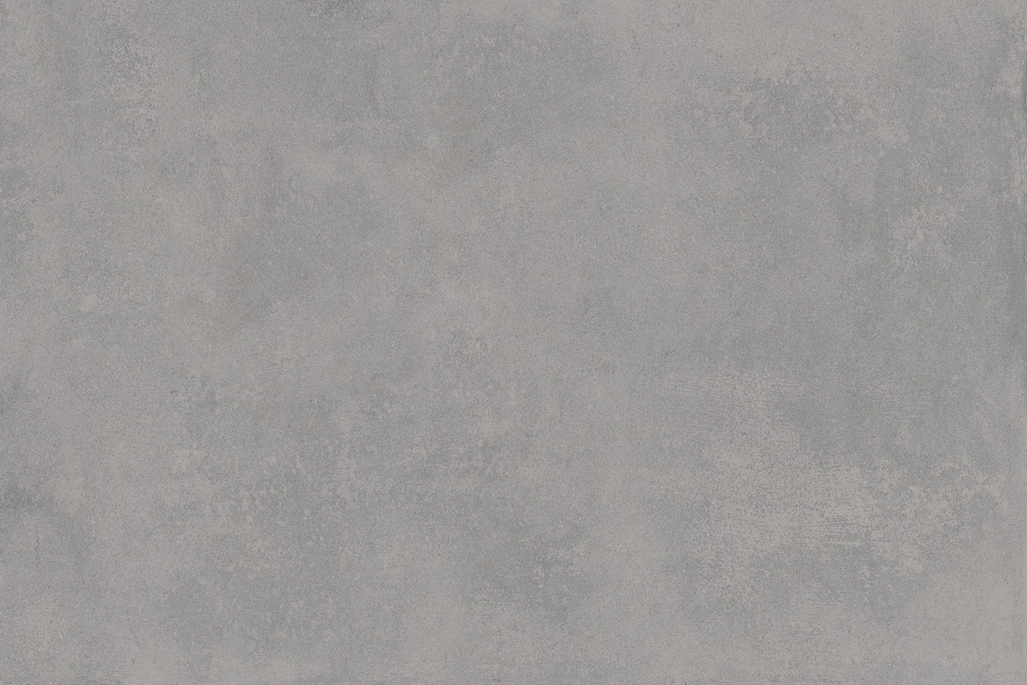 Cinza Cement