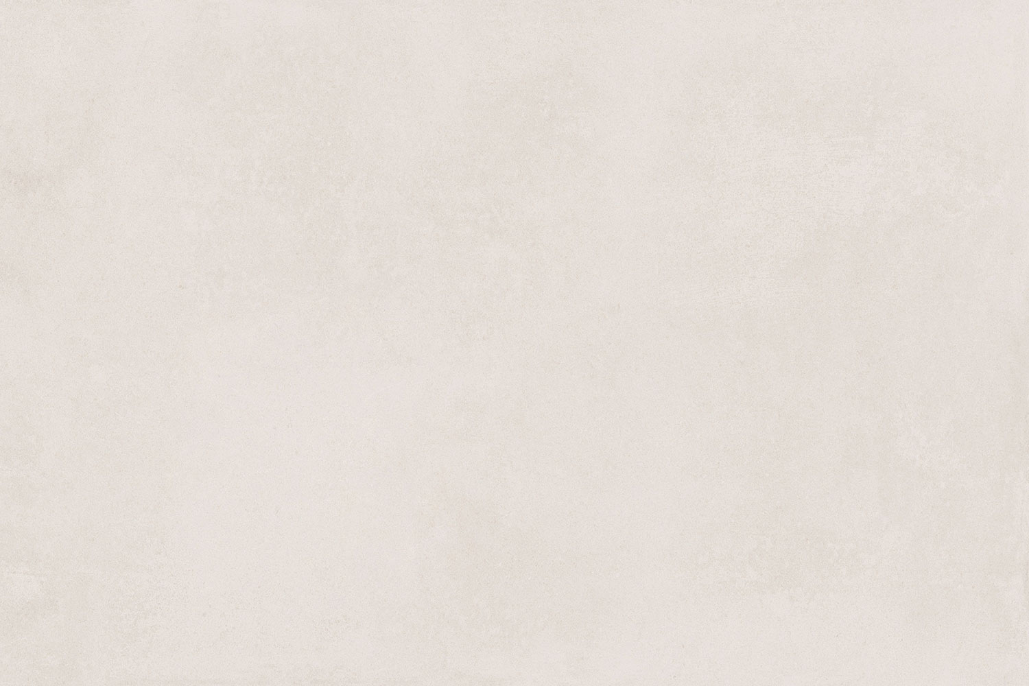 Cinza Grey