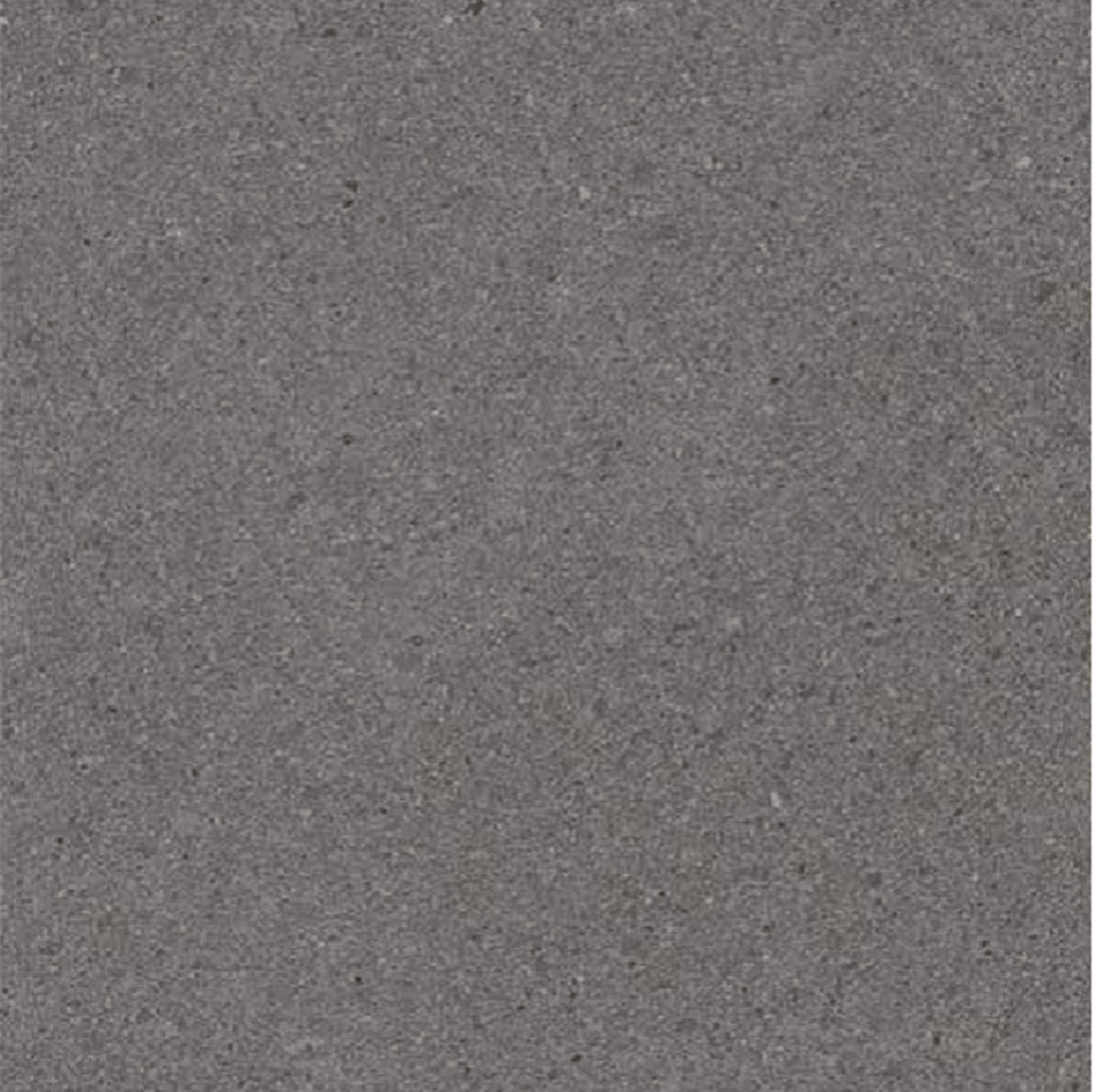 Cliff Stone Grey