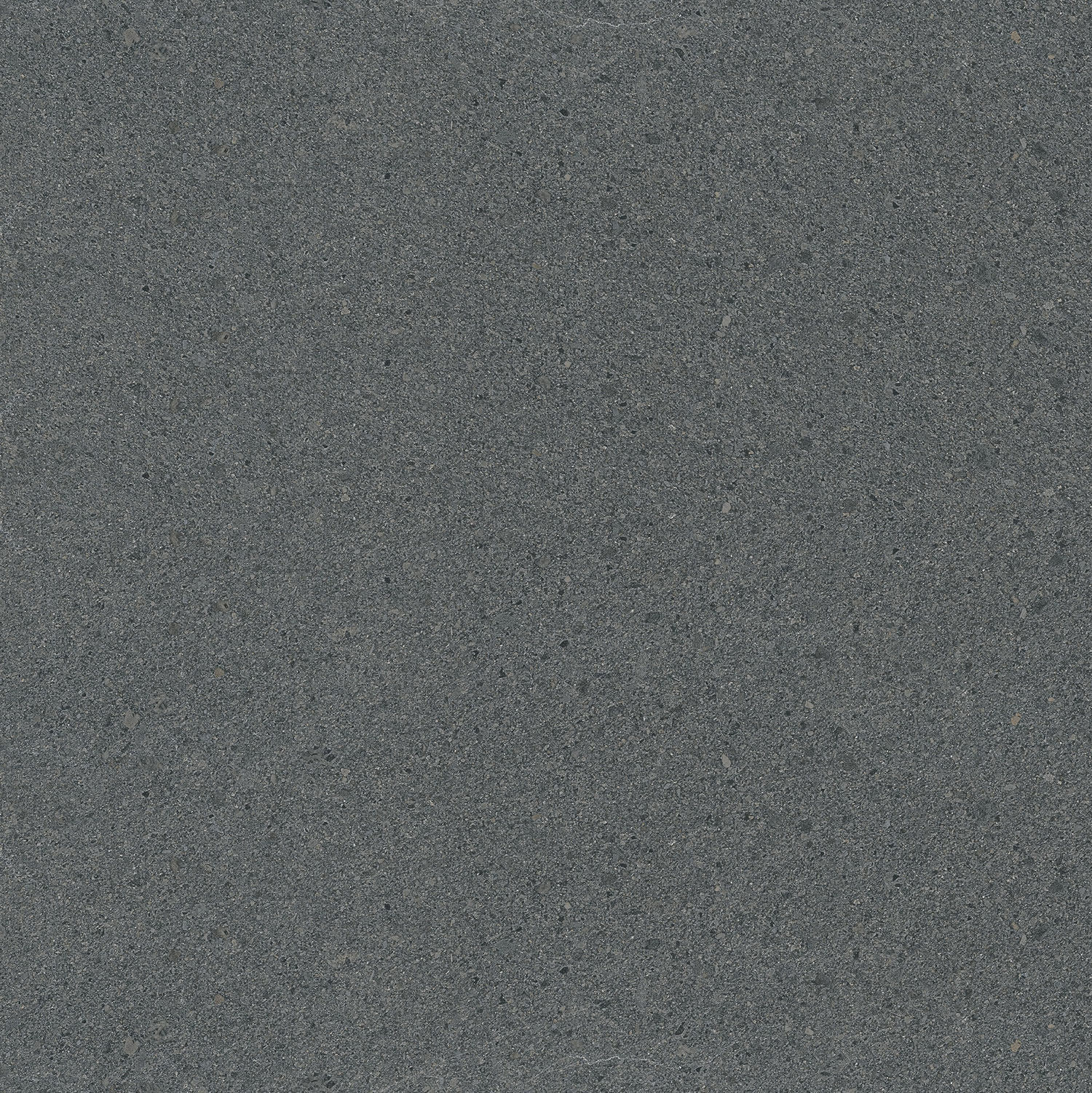 Cliff Stone Gris