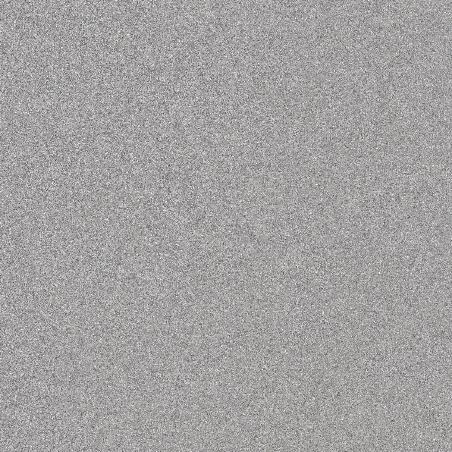 Cliffton Grey