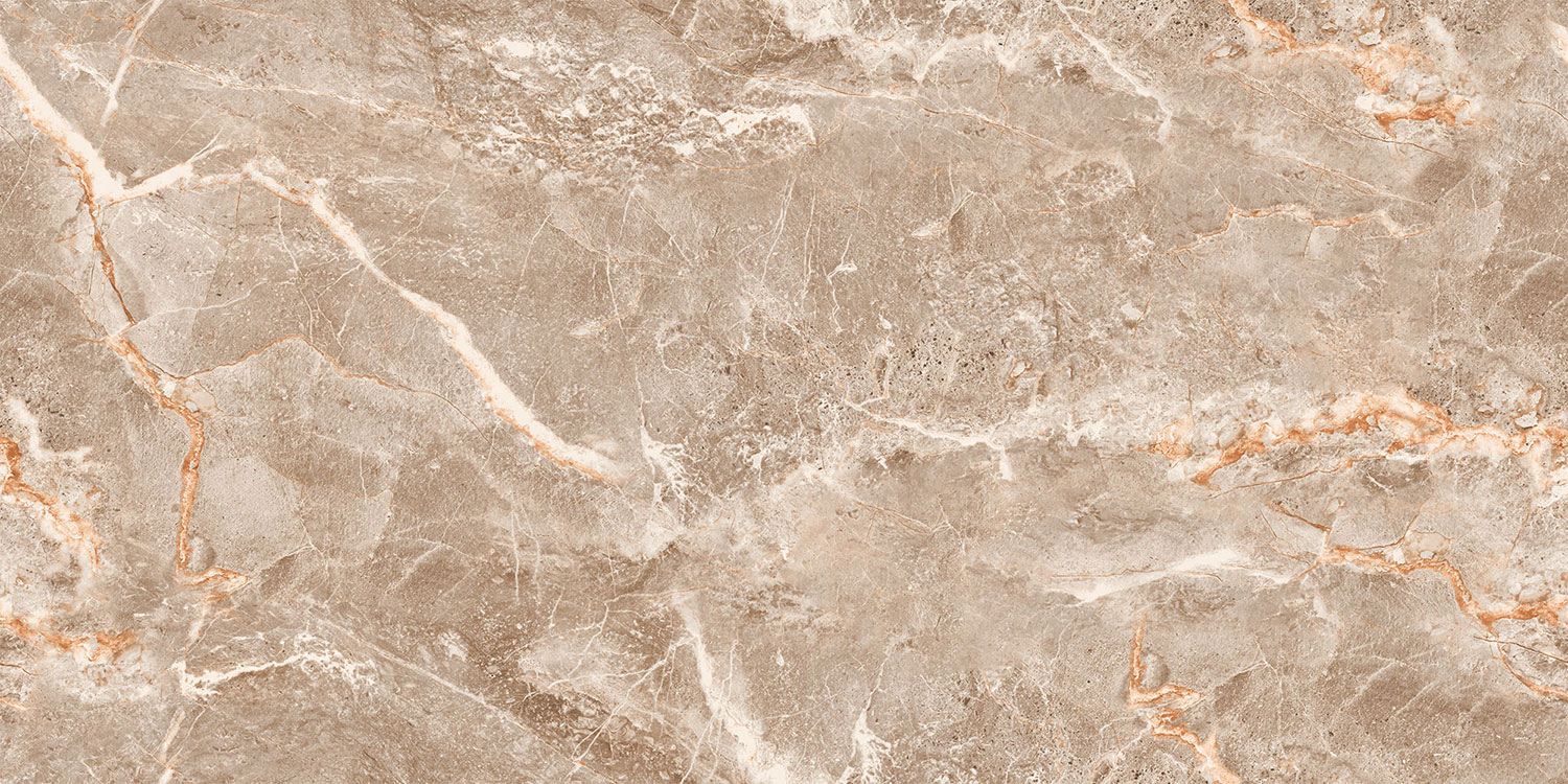 Dorato Beige