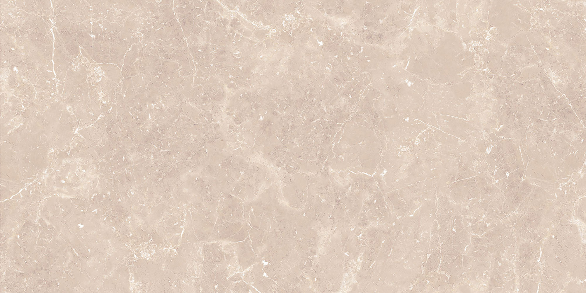 Elton Beige