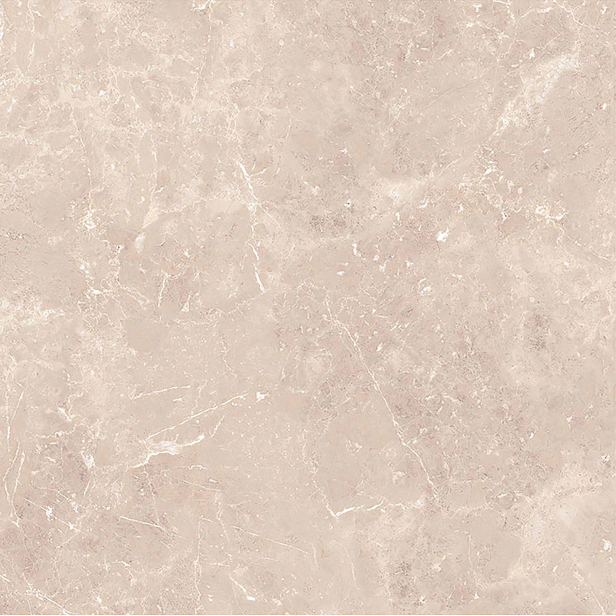 Elton Beige