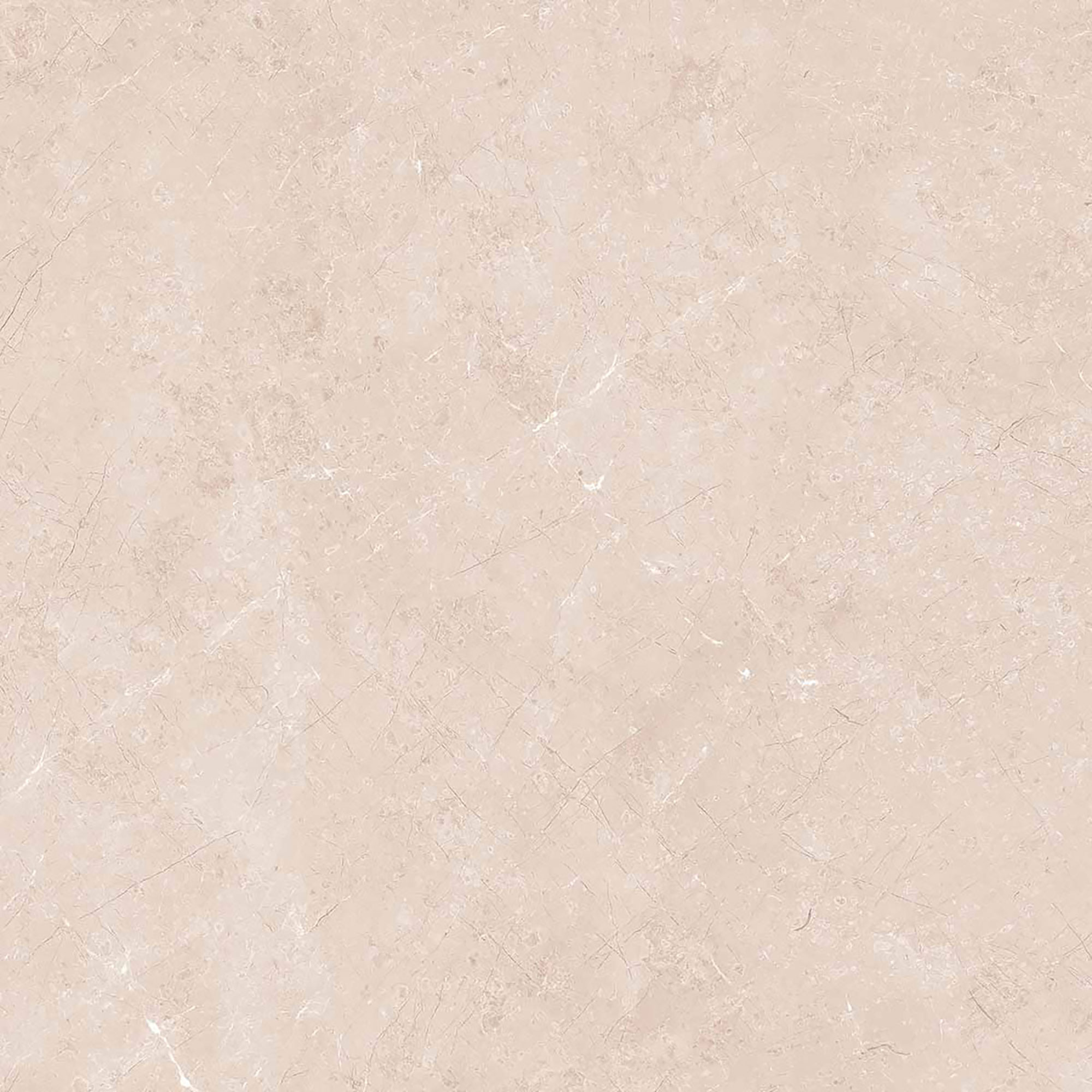 Gozzio Beige Beyond