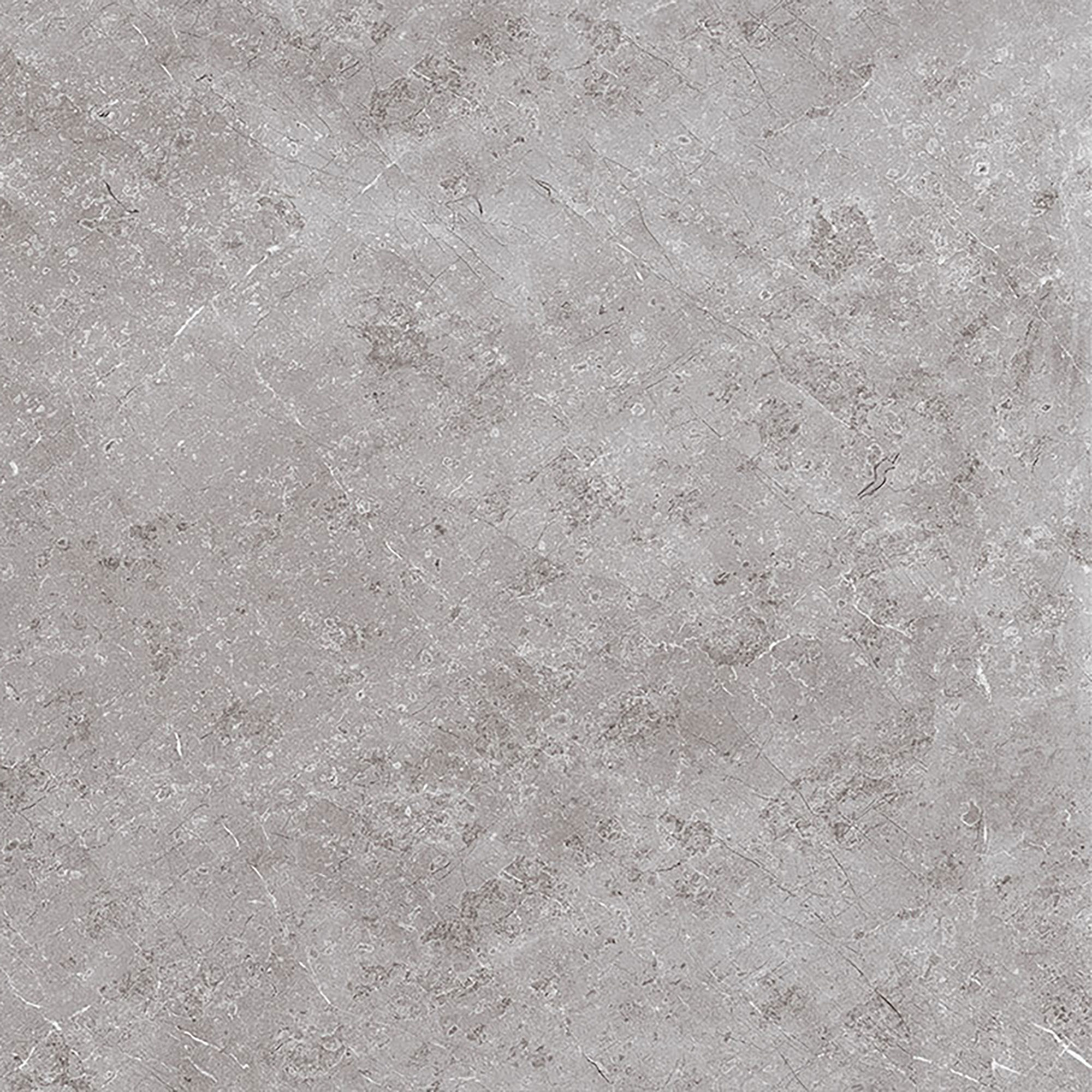 Gozzio Grey