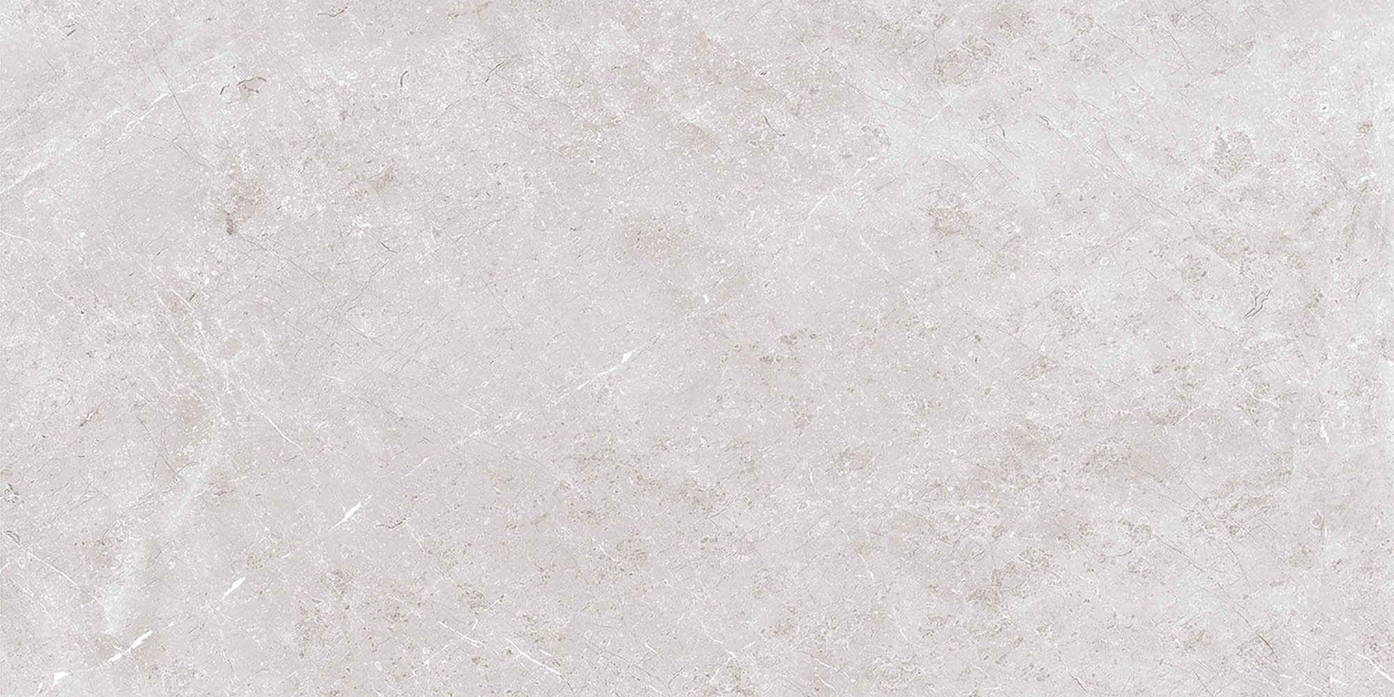 Gozzio Silver