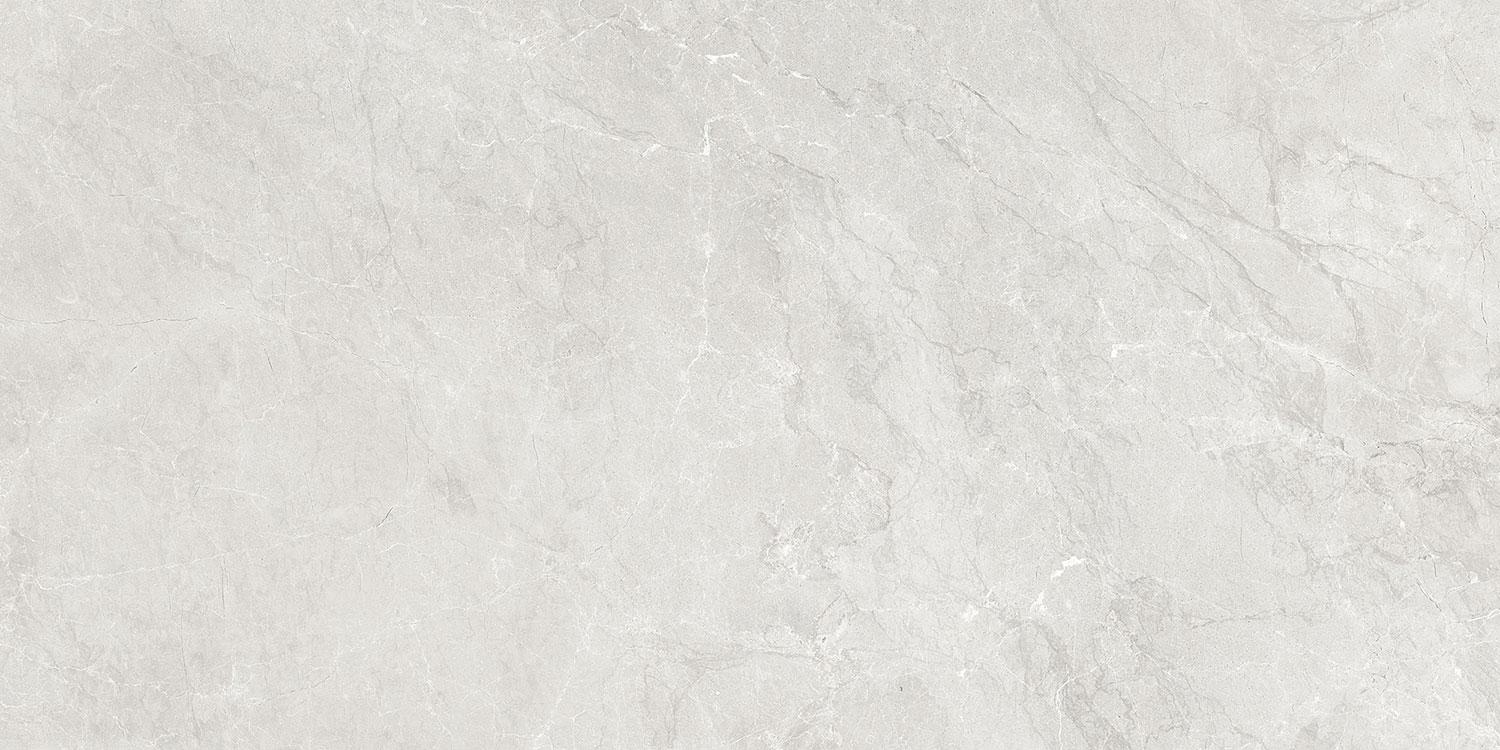 Horizon Grey Carving