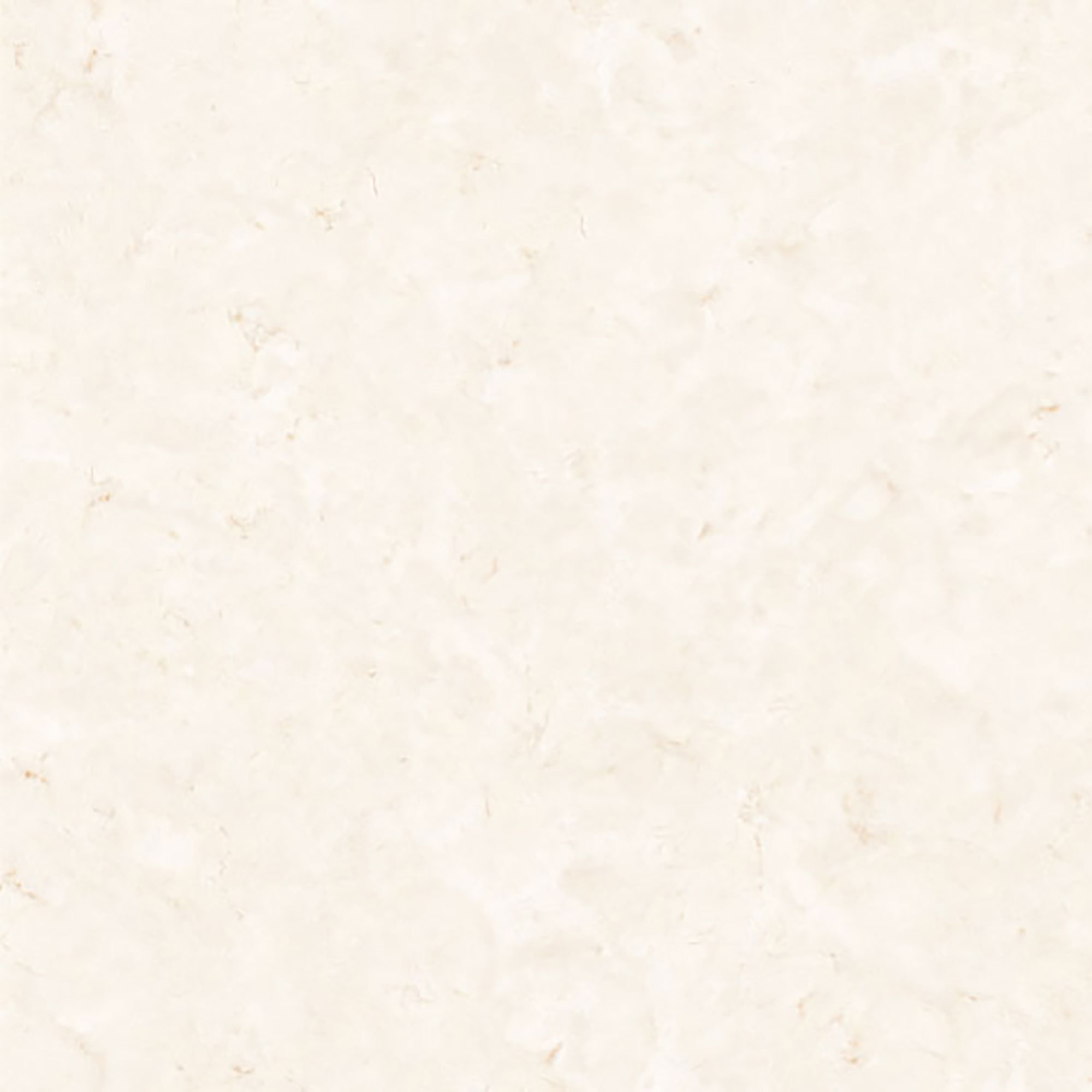 Jasper Beige