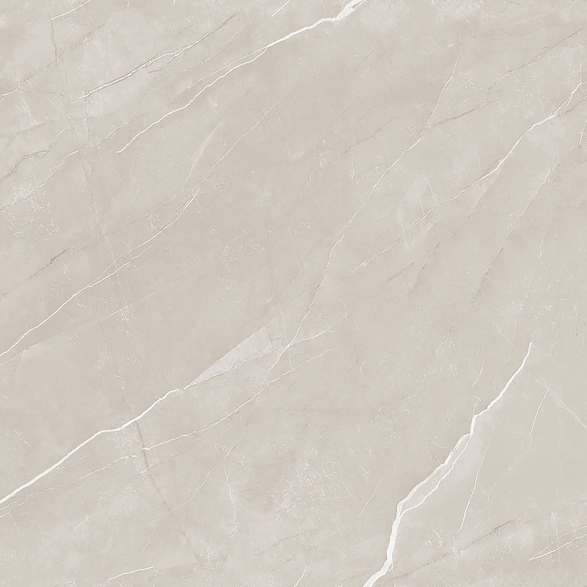 Lapis Taupe