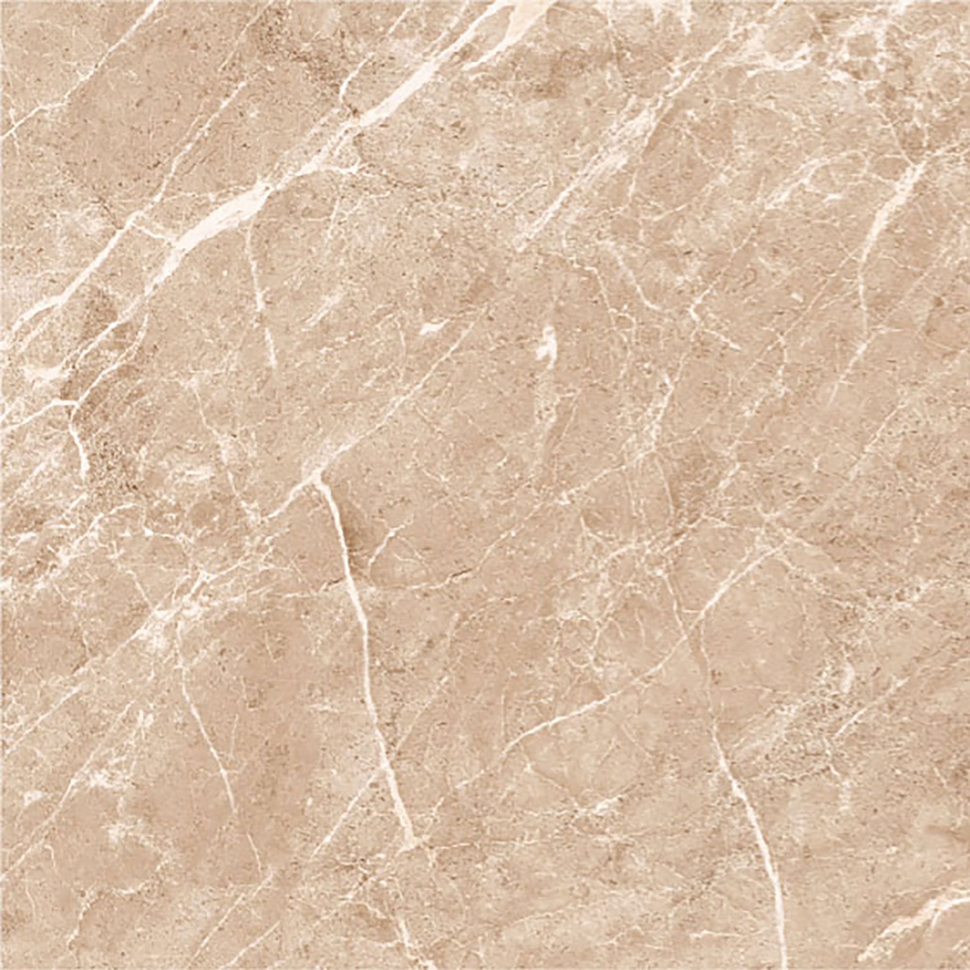 Latino Taupe
