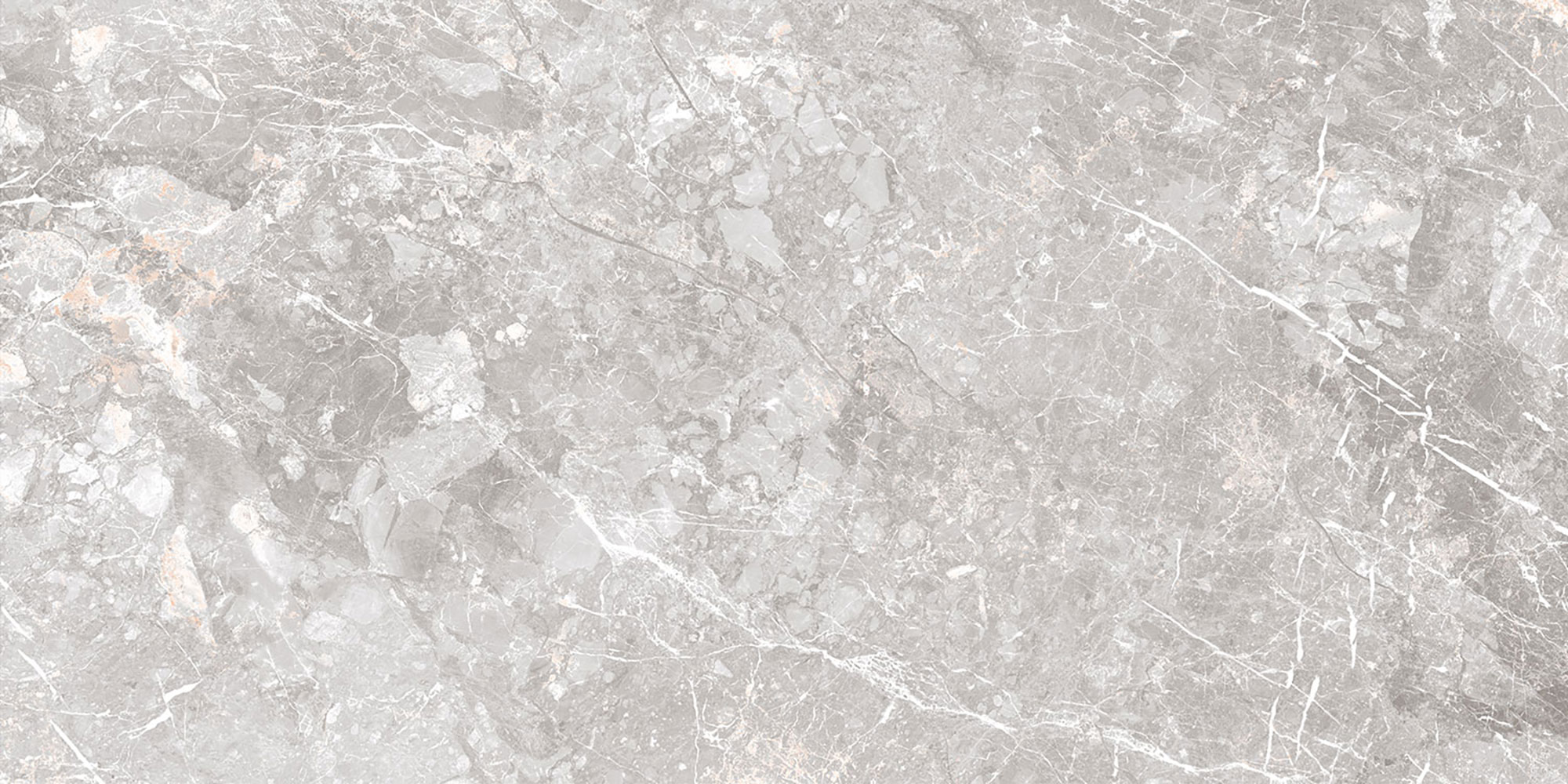 Legacy Grey