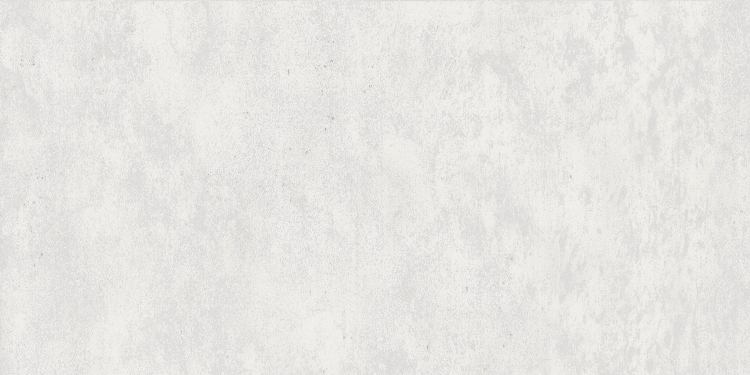 Livon Grey