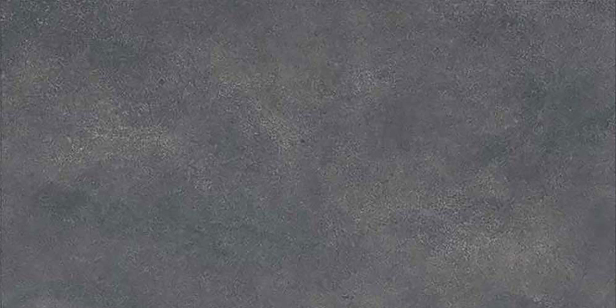 London Gris