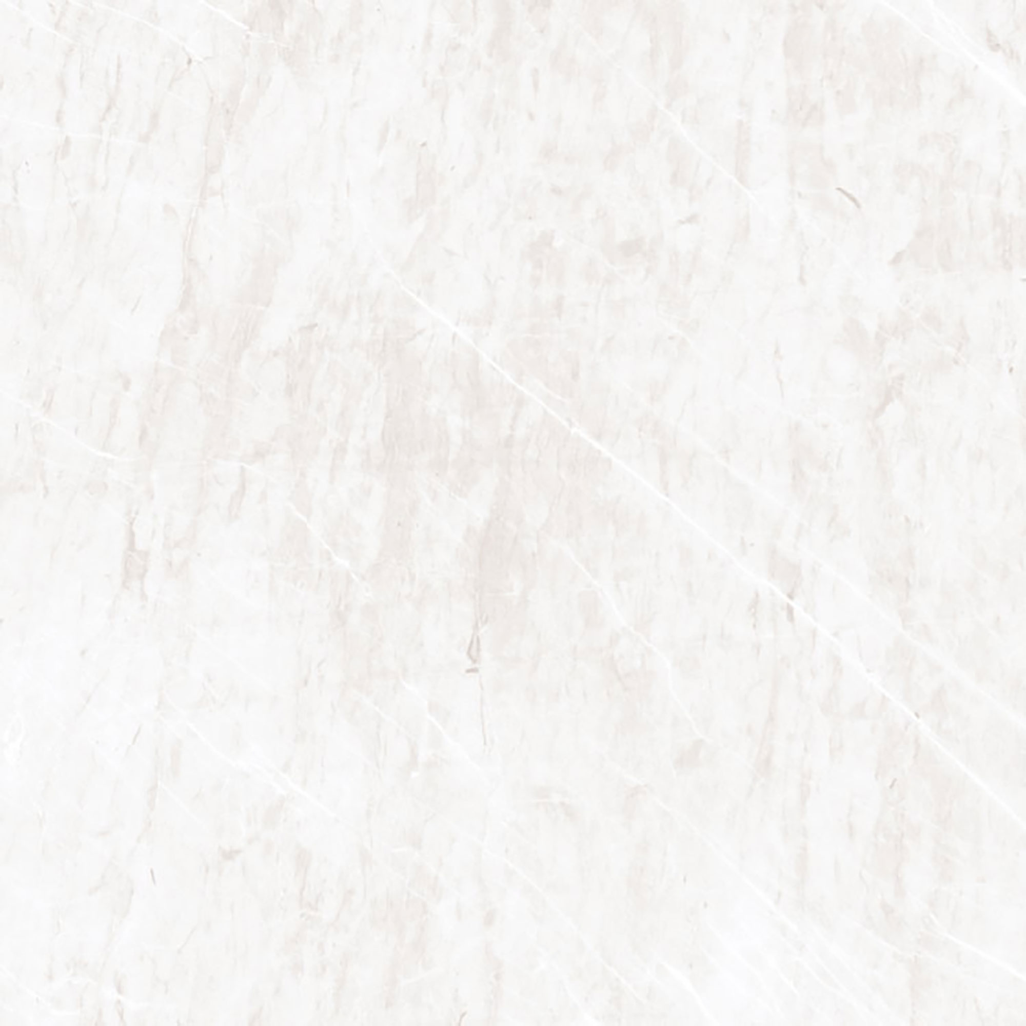 Lykra Silver
