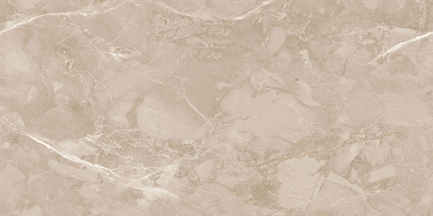 Meadow Beige