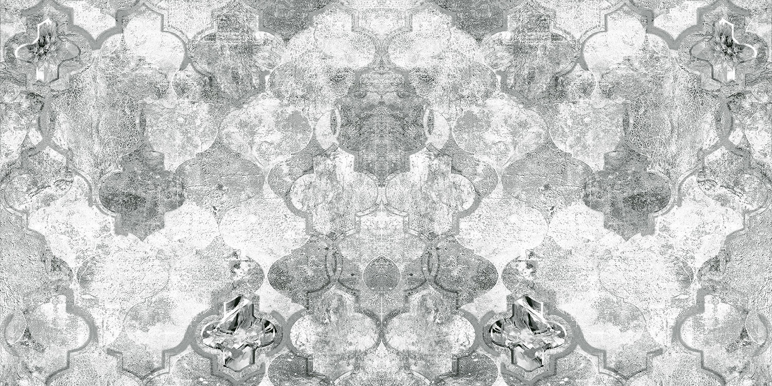Muse Grey