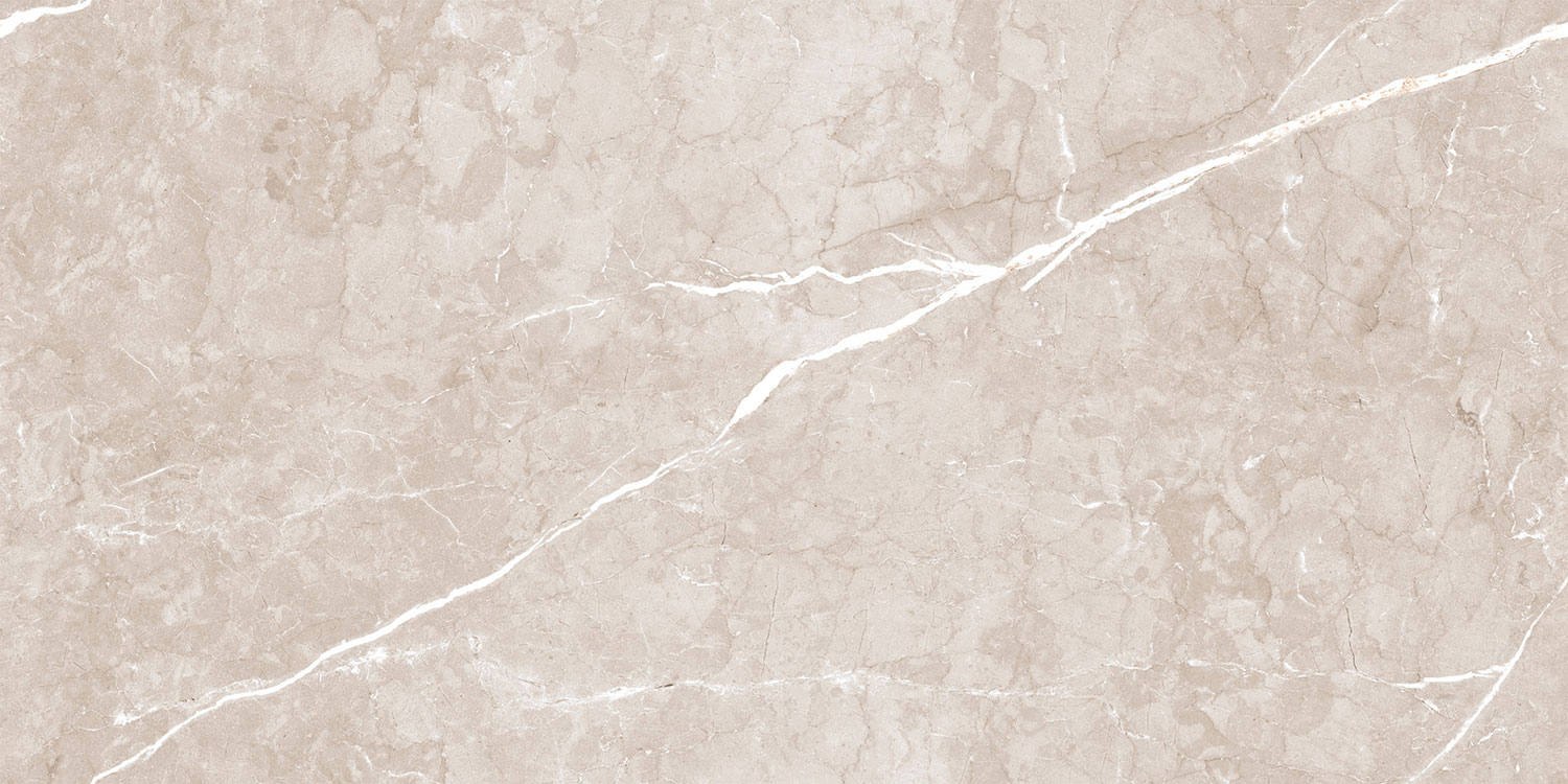 Nobile Crema