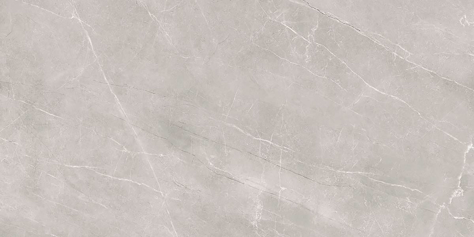 Pavit Grey