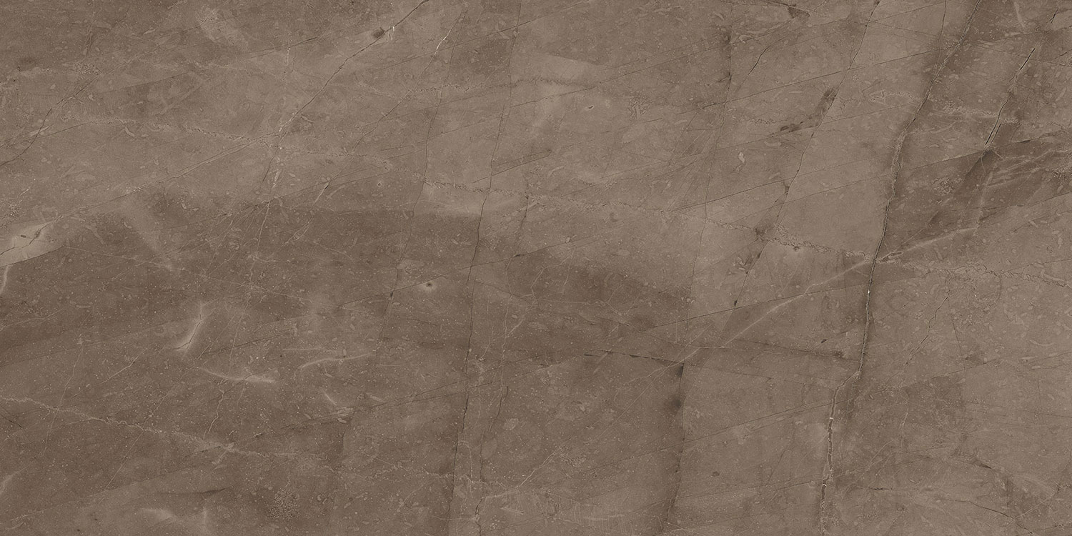 Pietra Bronce Carving