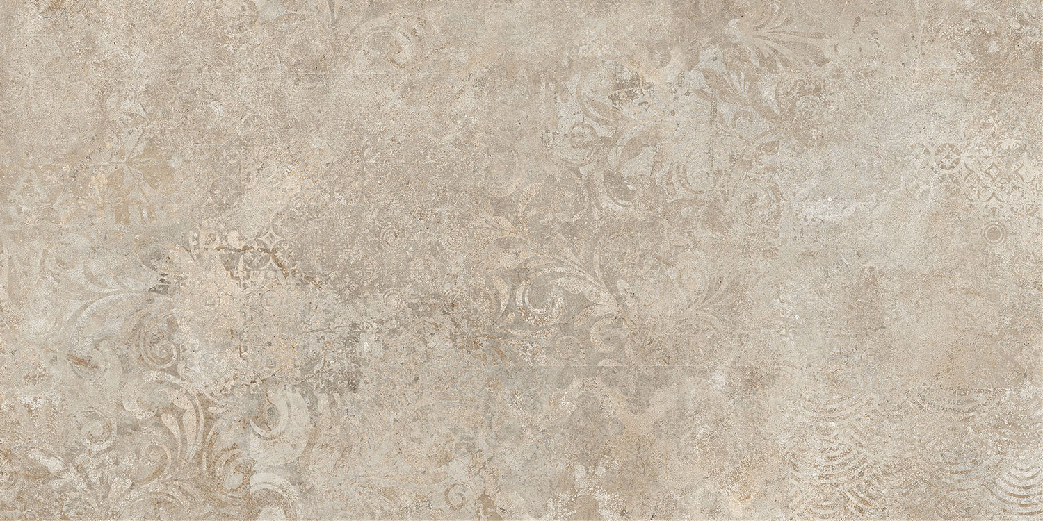 Platina Carving