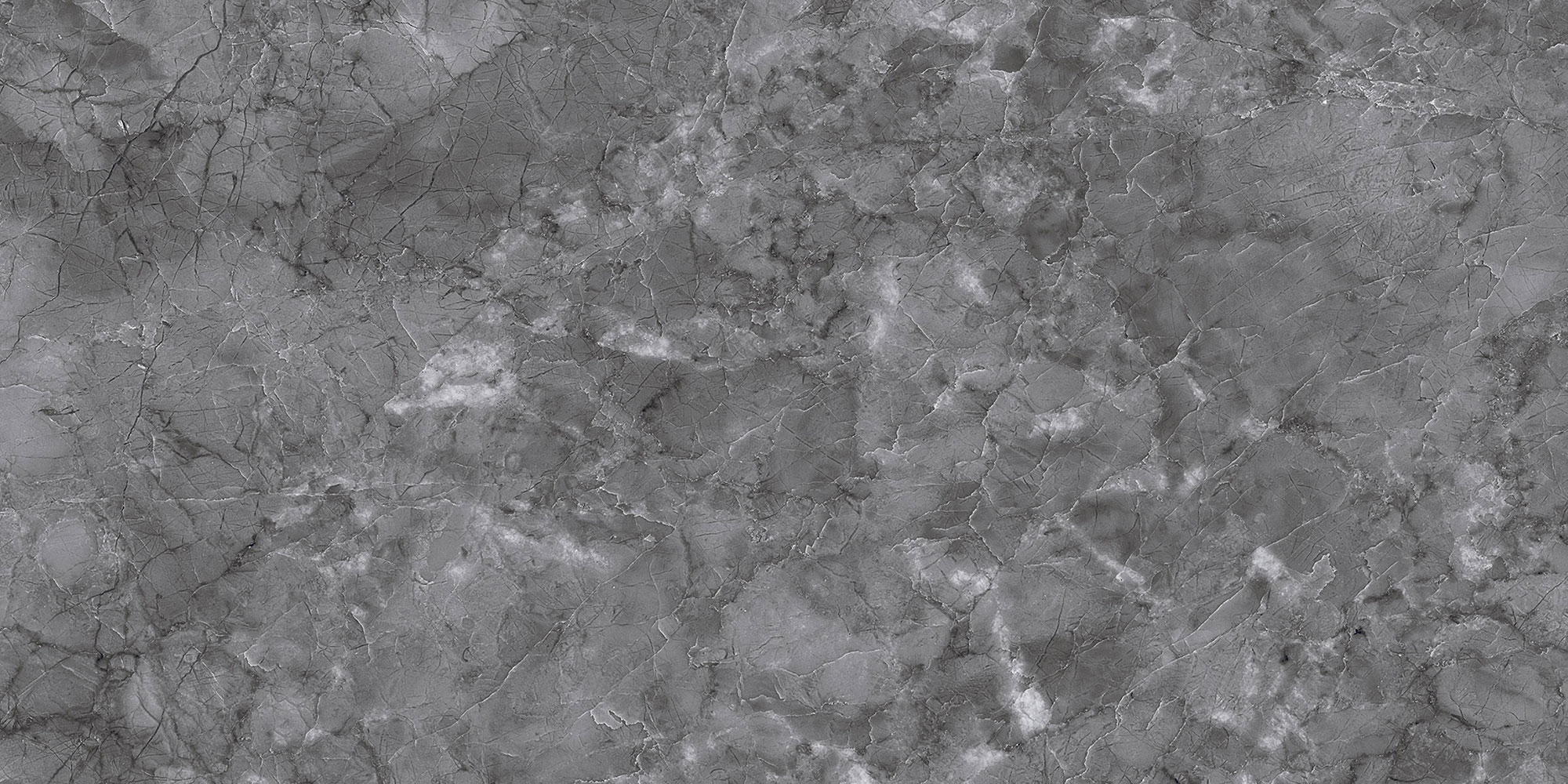 Prestige Gris