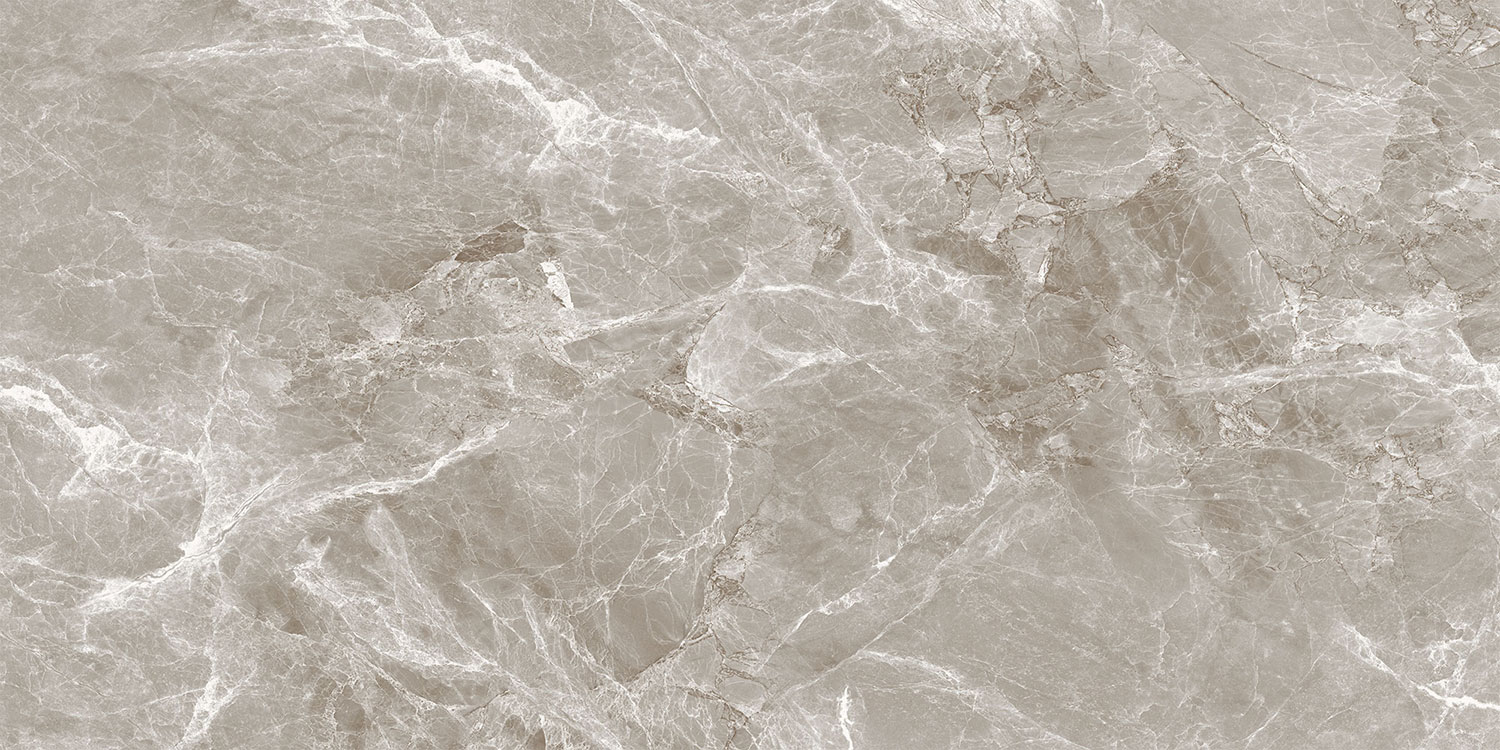 Prezio Taupe