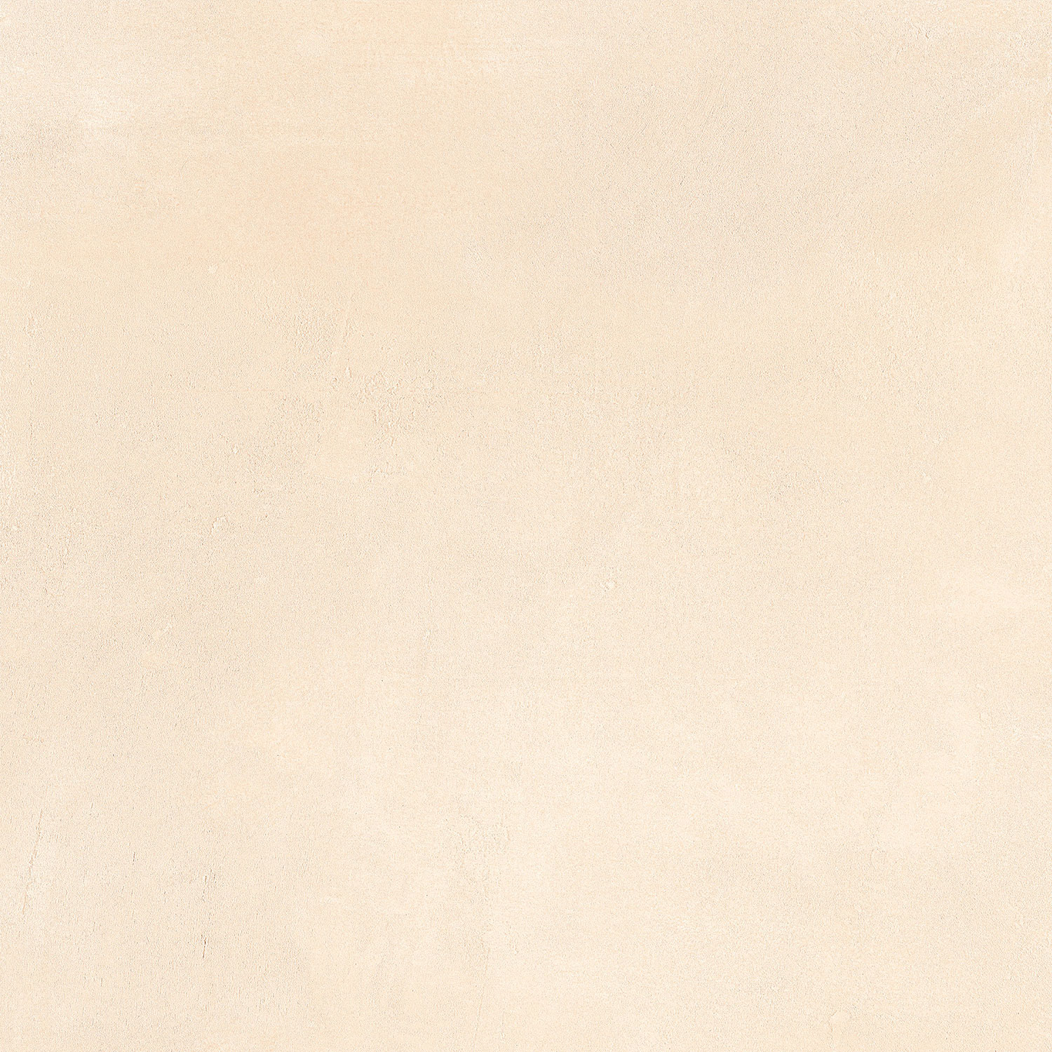 Resino Beige Beyond