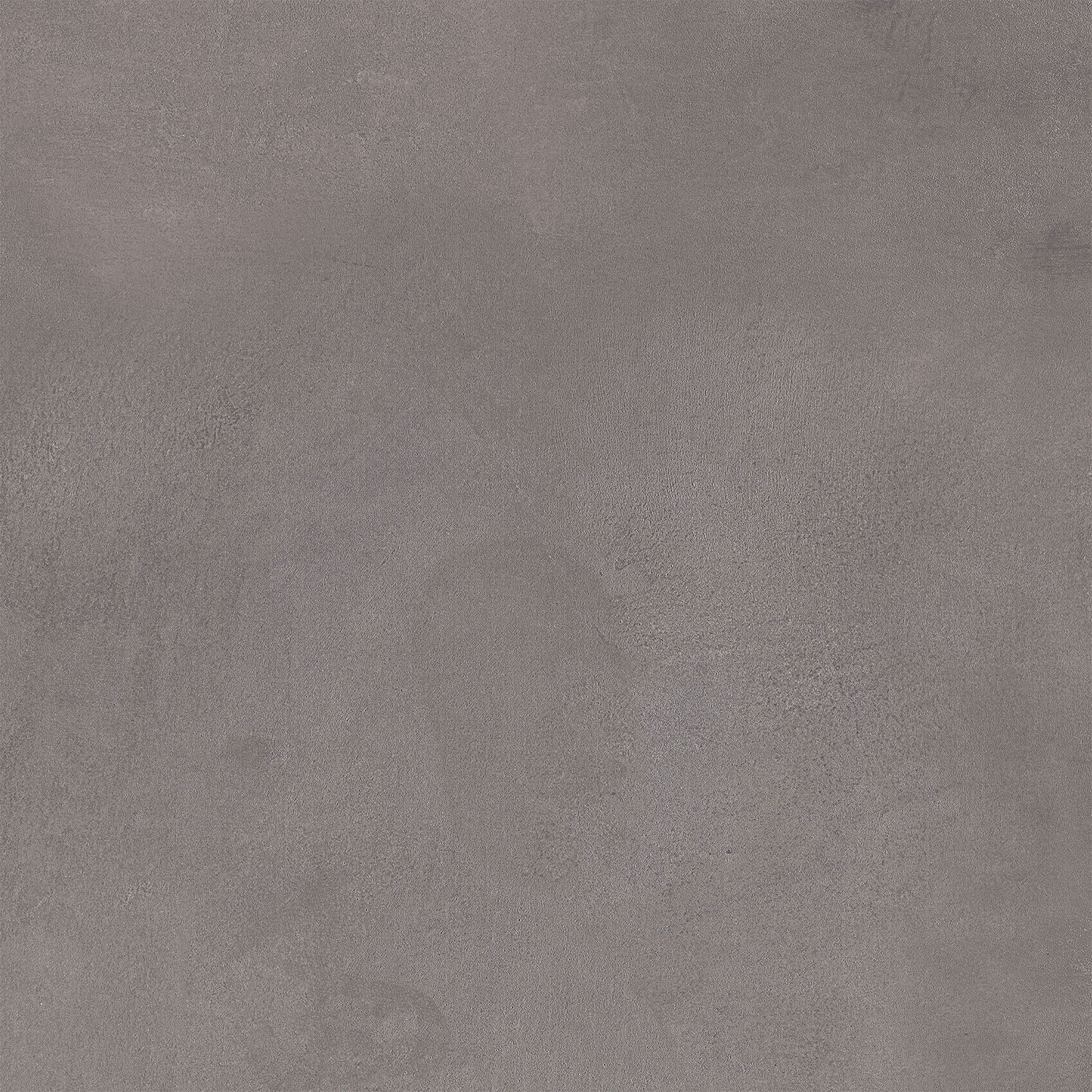 Resino Graphite Beyond