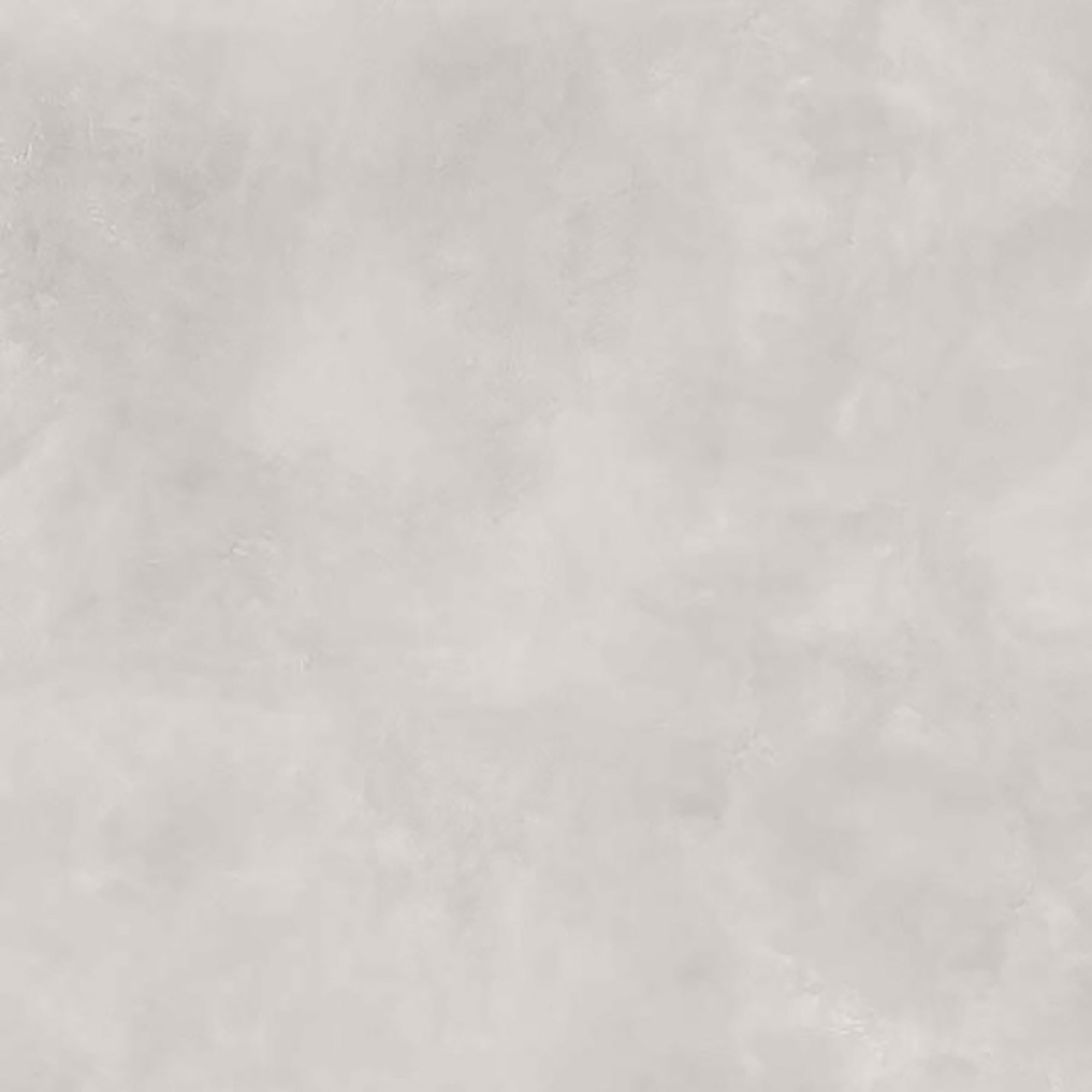 Resino Grey Beyond
