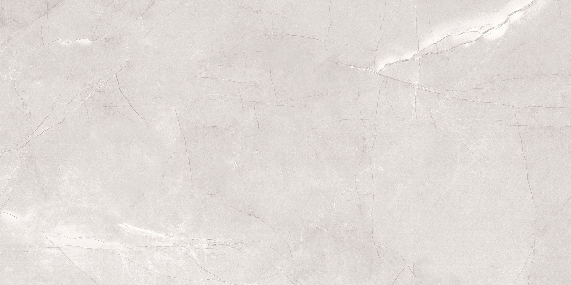 Silver Armani