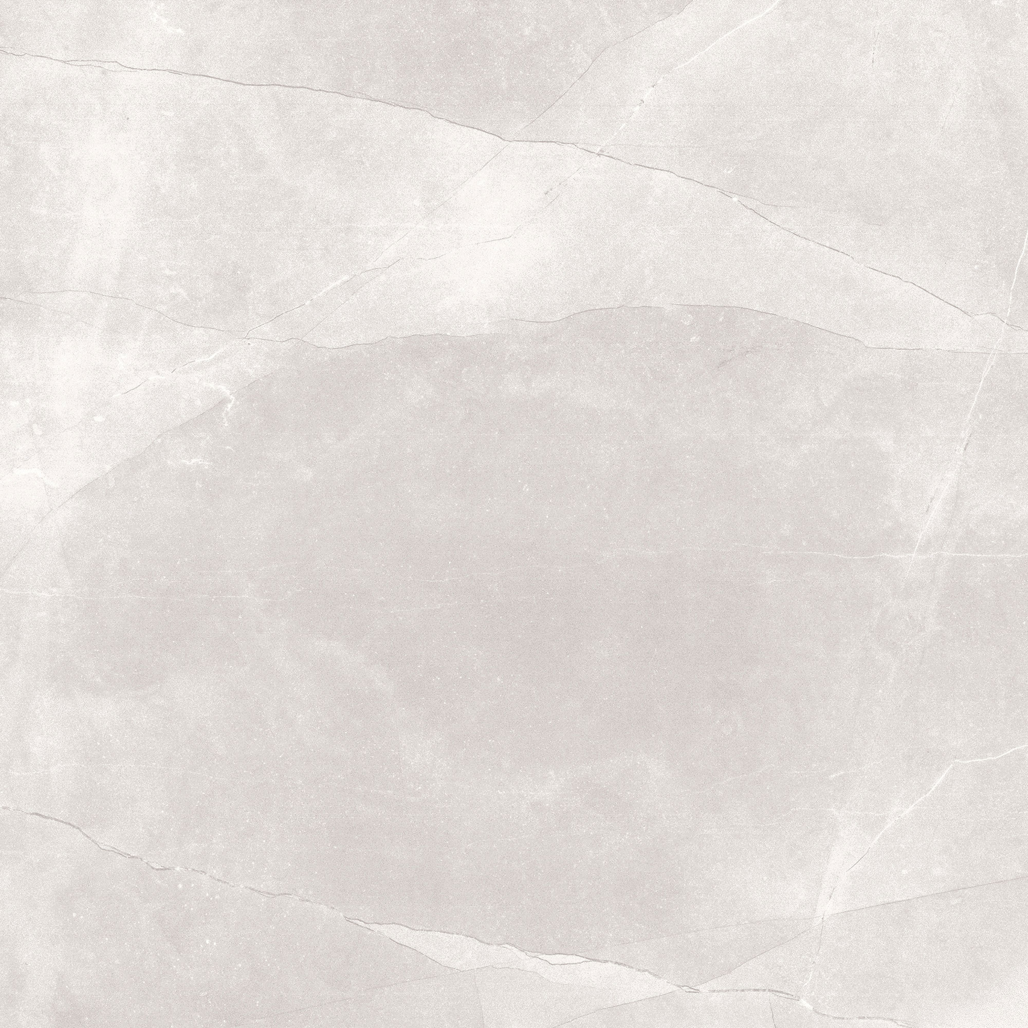 Silver Armani