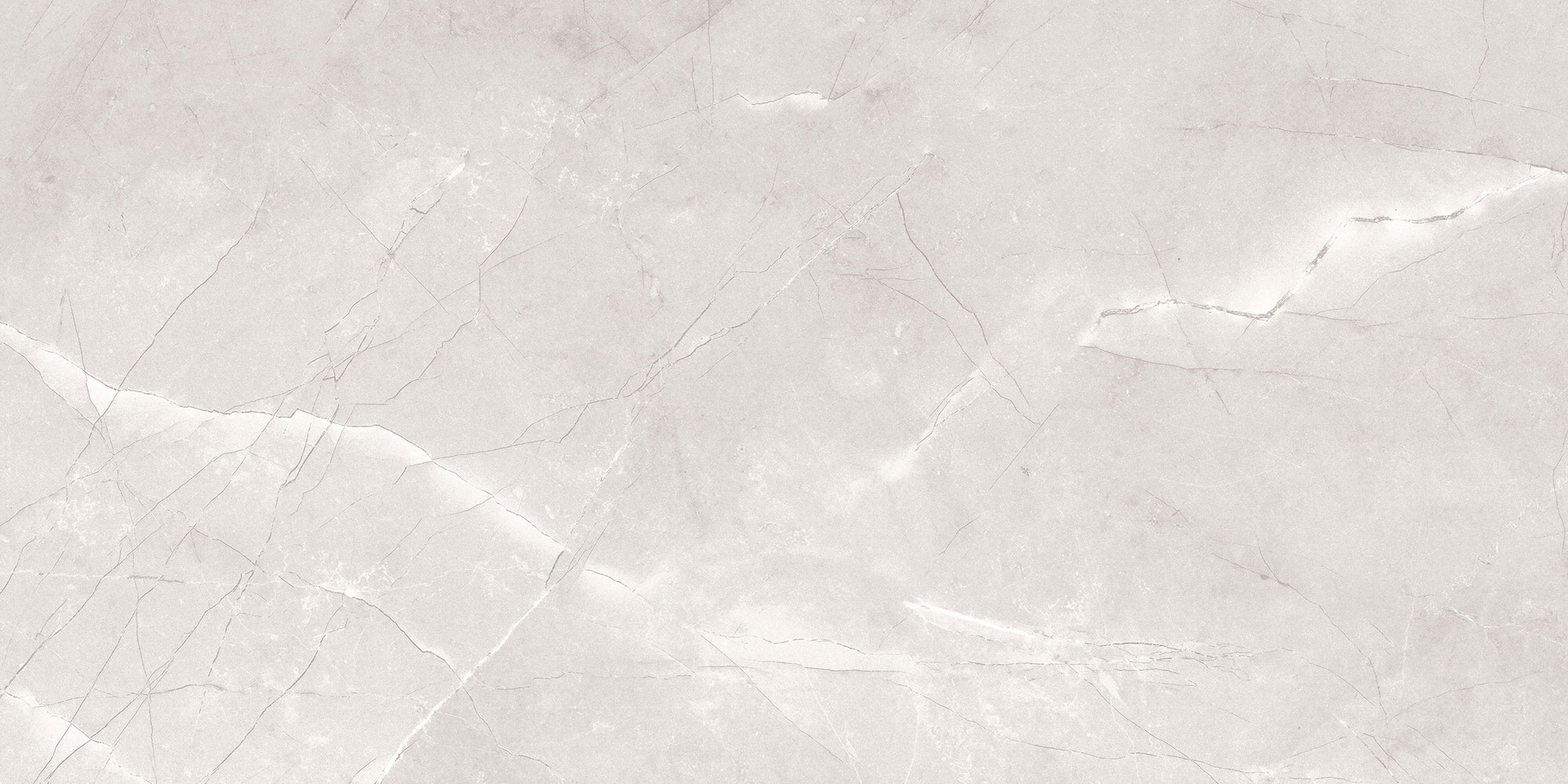 Silver Armani Matt