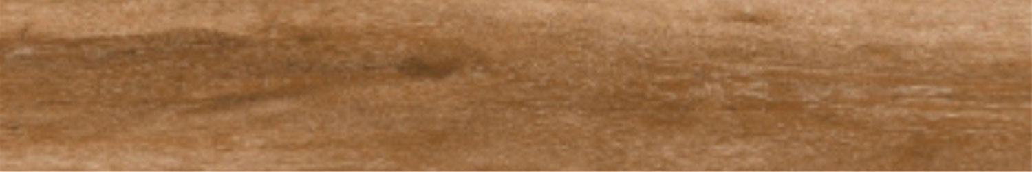 Spring Rose Wood (Rotto)