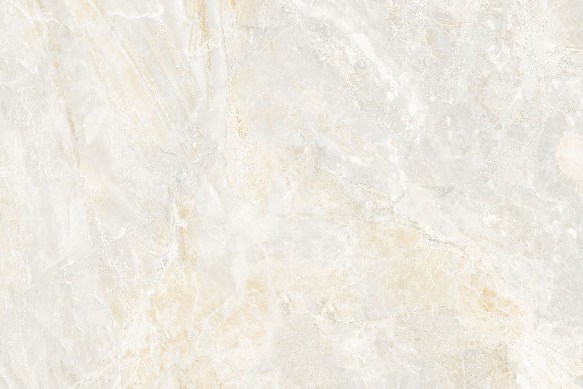 Bonaldo Bianco