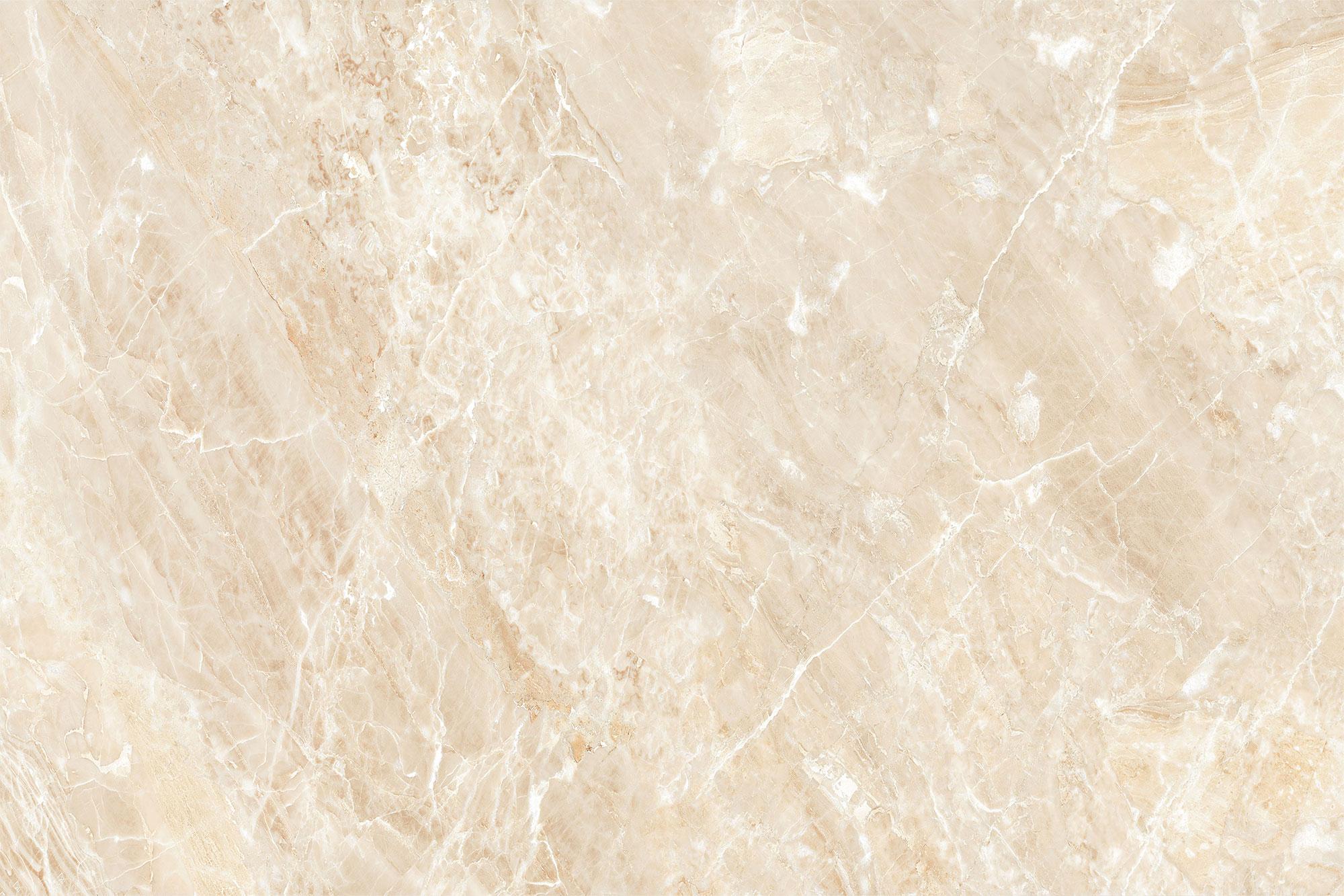 Bonaldo Crema C+