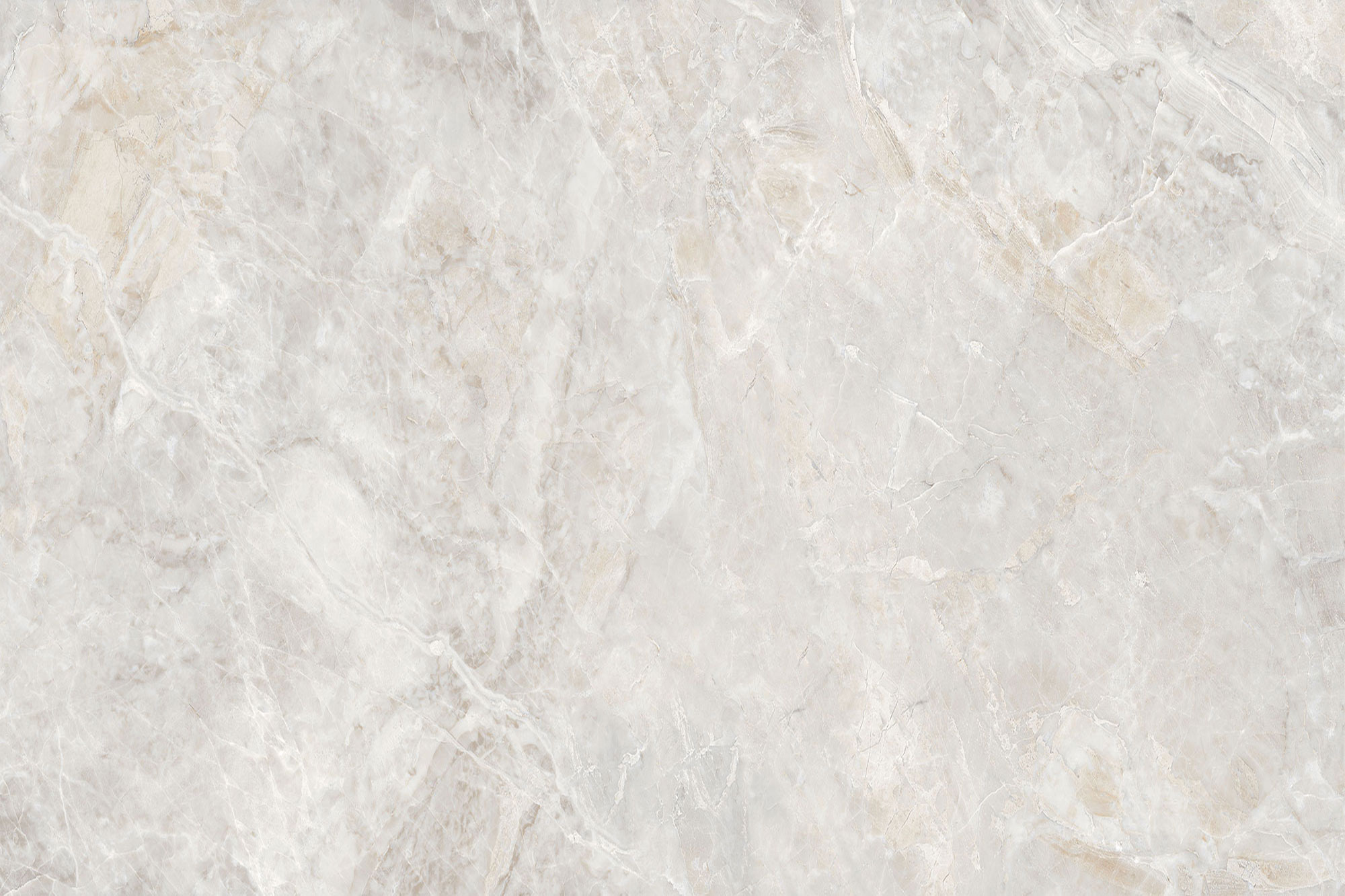 Bonaldo Silver