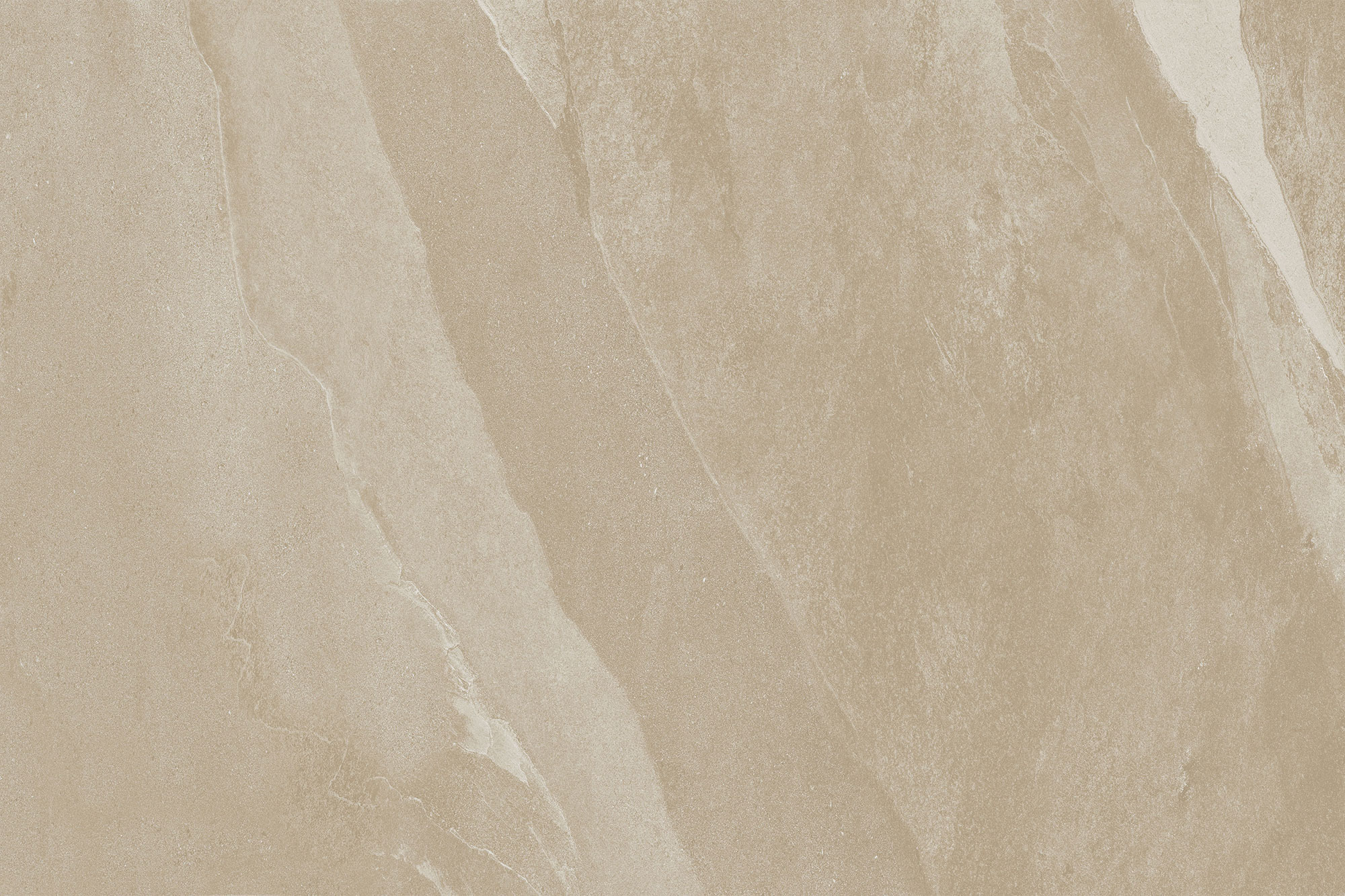Cardoso Beige Bold C+