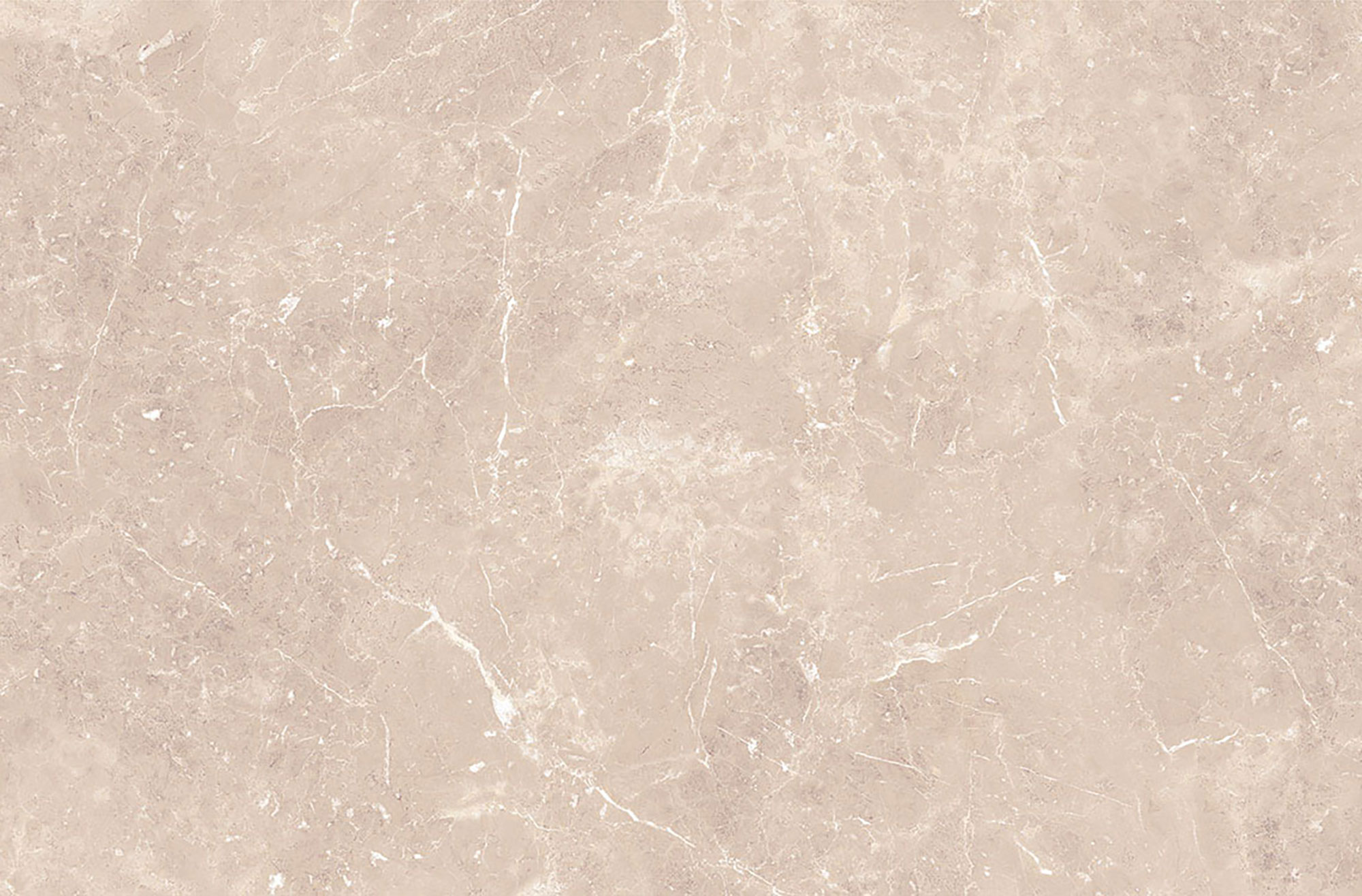 Elton Beige