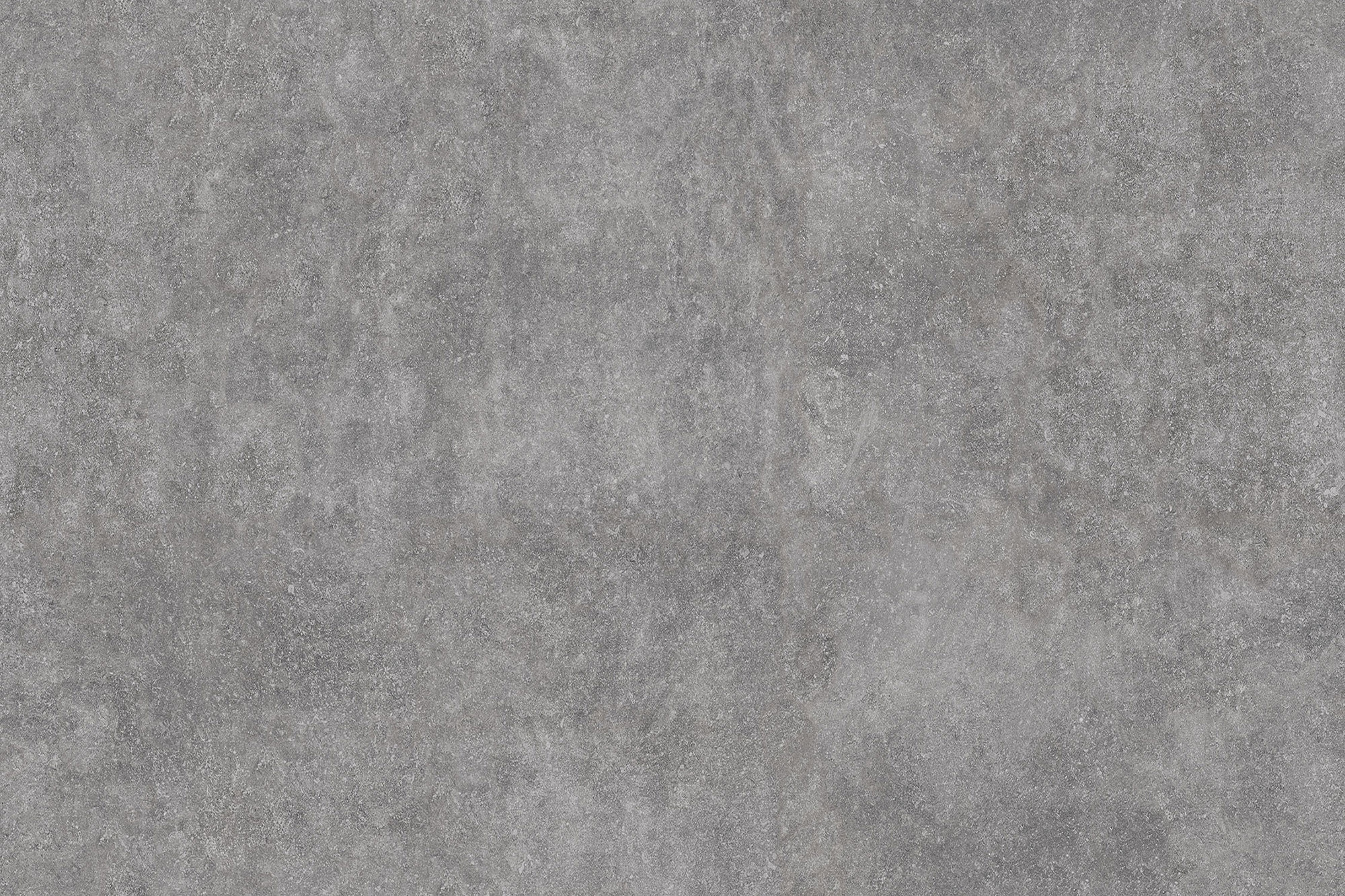 Moonstone Ash Beyond C+